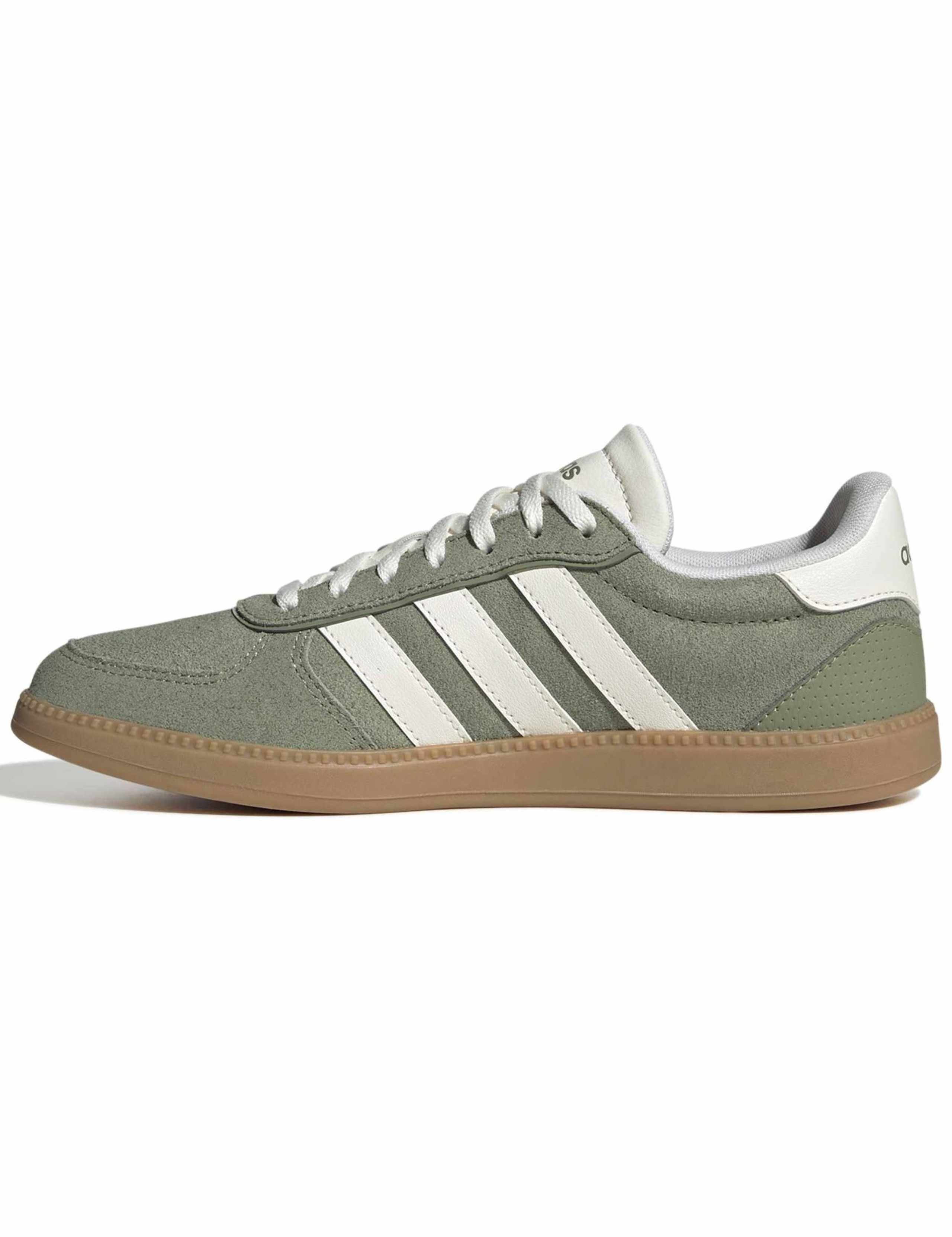 Breaknet Sleek Shoes 6 of 8