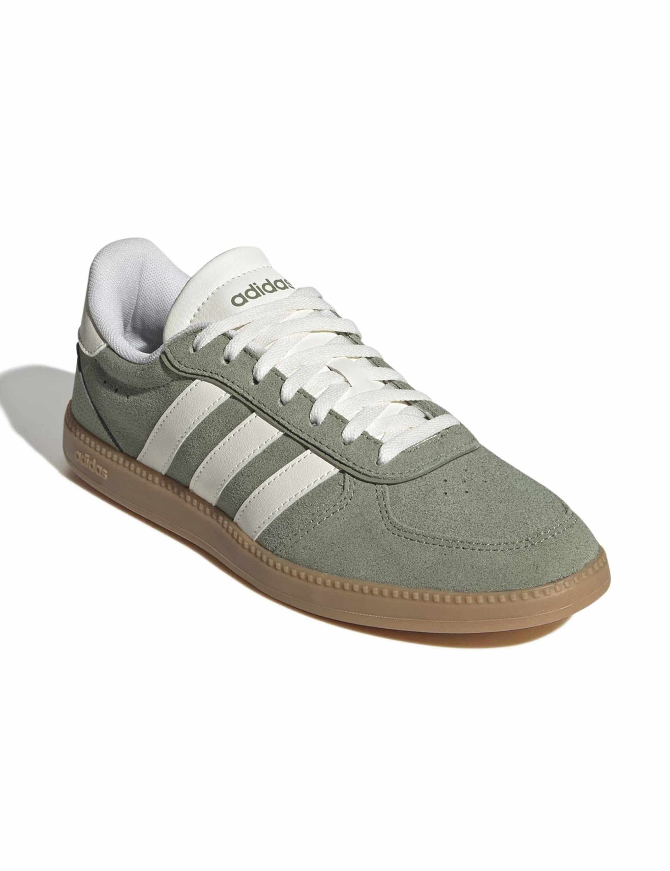 Breaknet Sleek Shoes 8 of 8