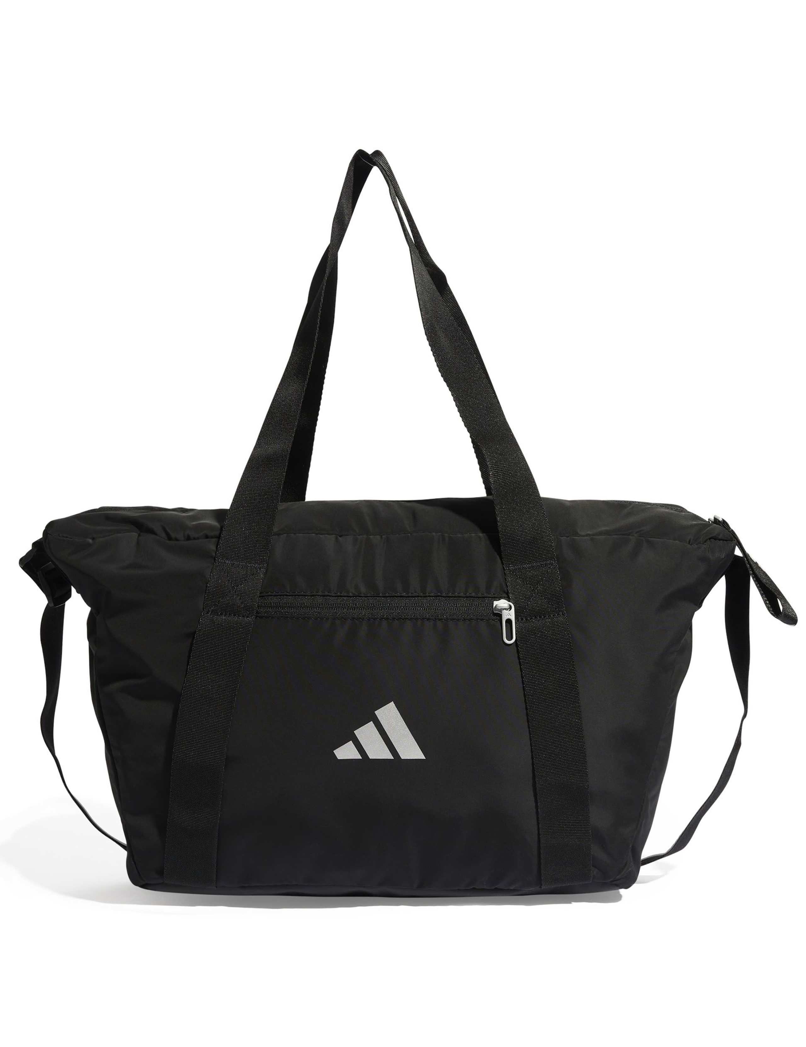 Gym Tote Bag 1 of 6