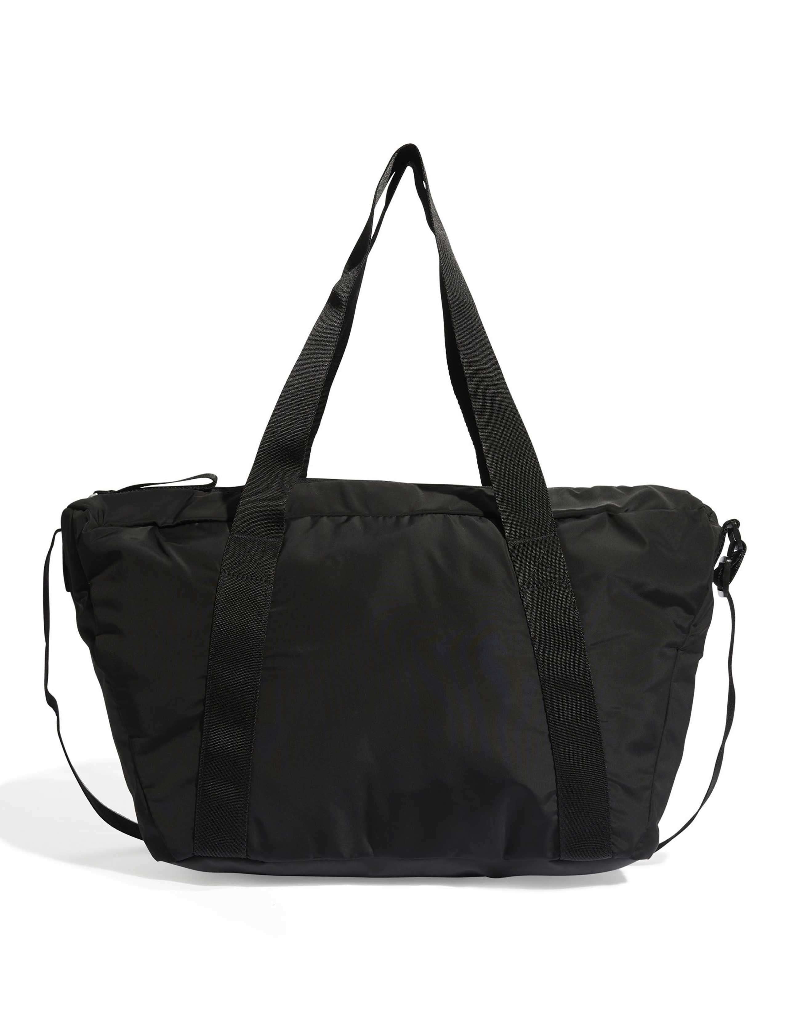 Gym Tote Bag 2 of 6