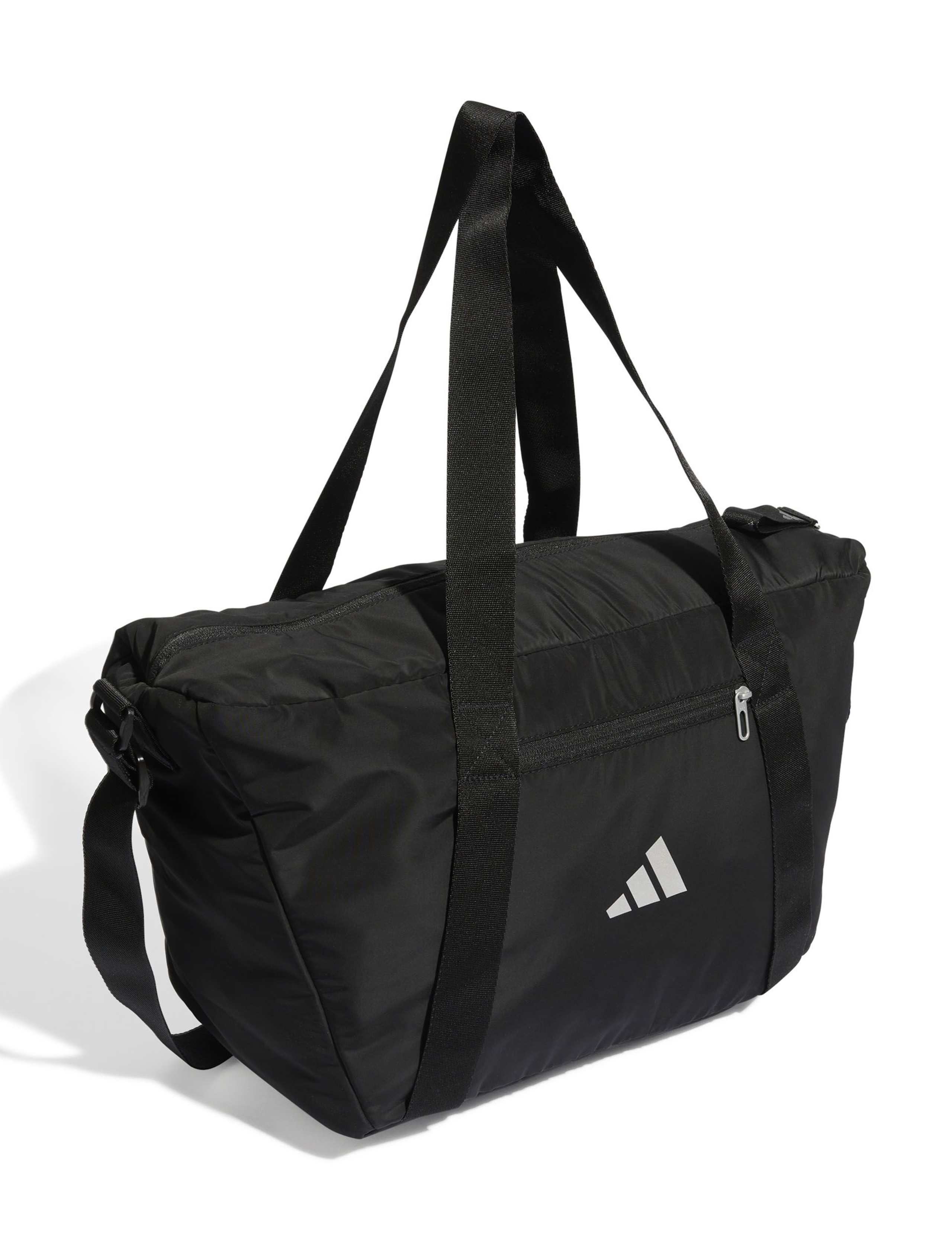 Gym Tote Bag 3 of 6