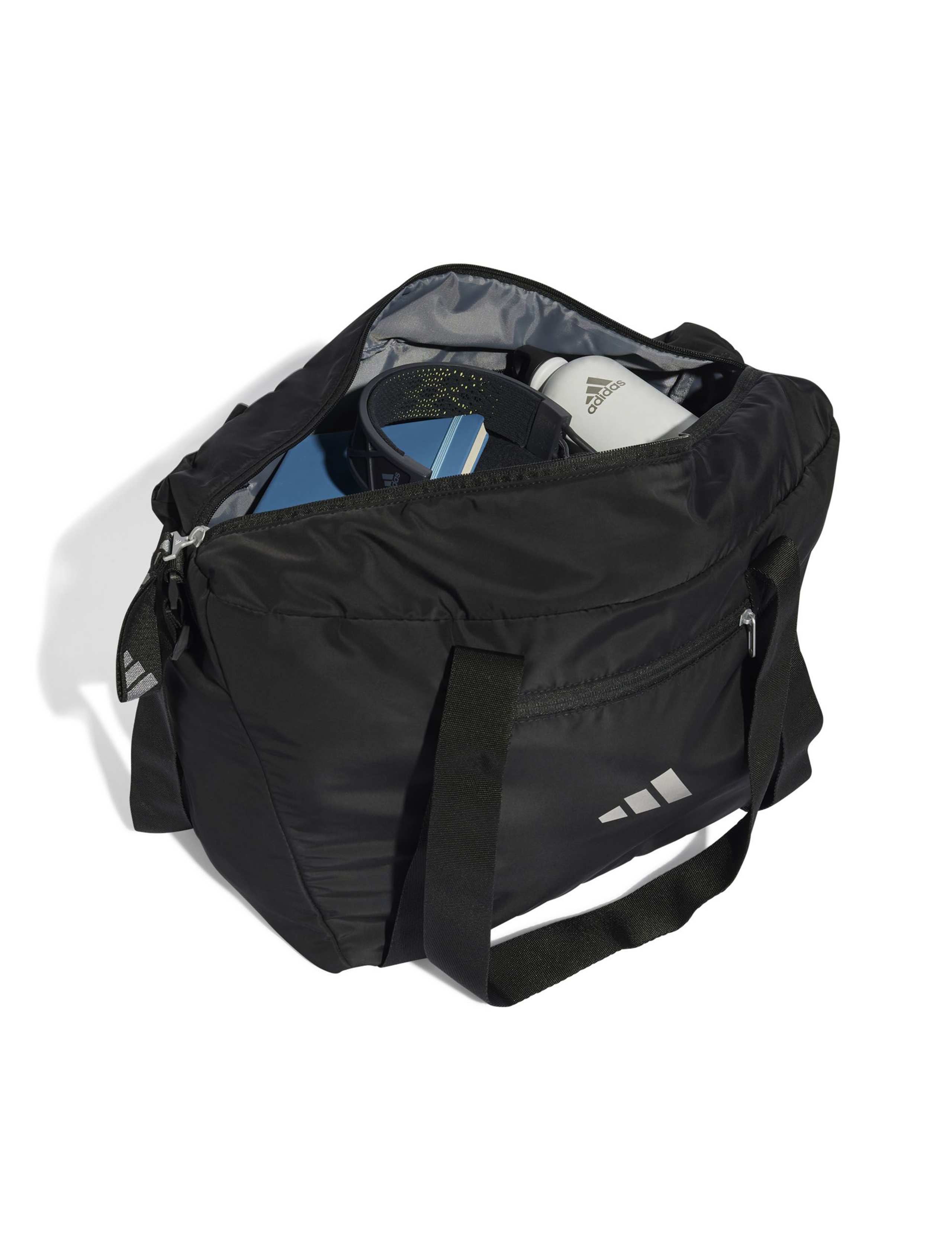 Gym Tote Bag 4 of 6