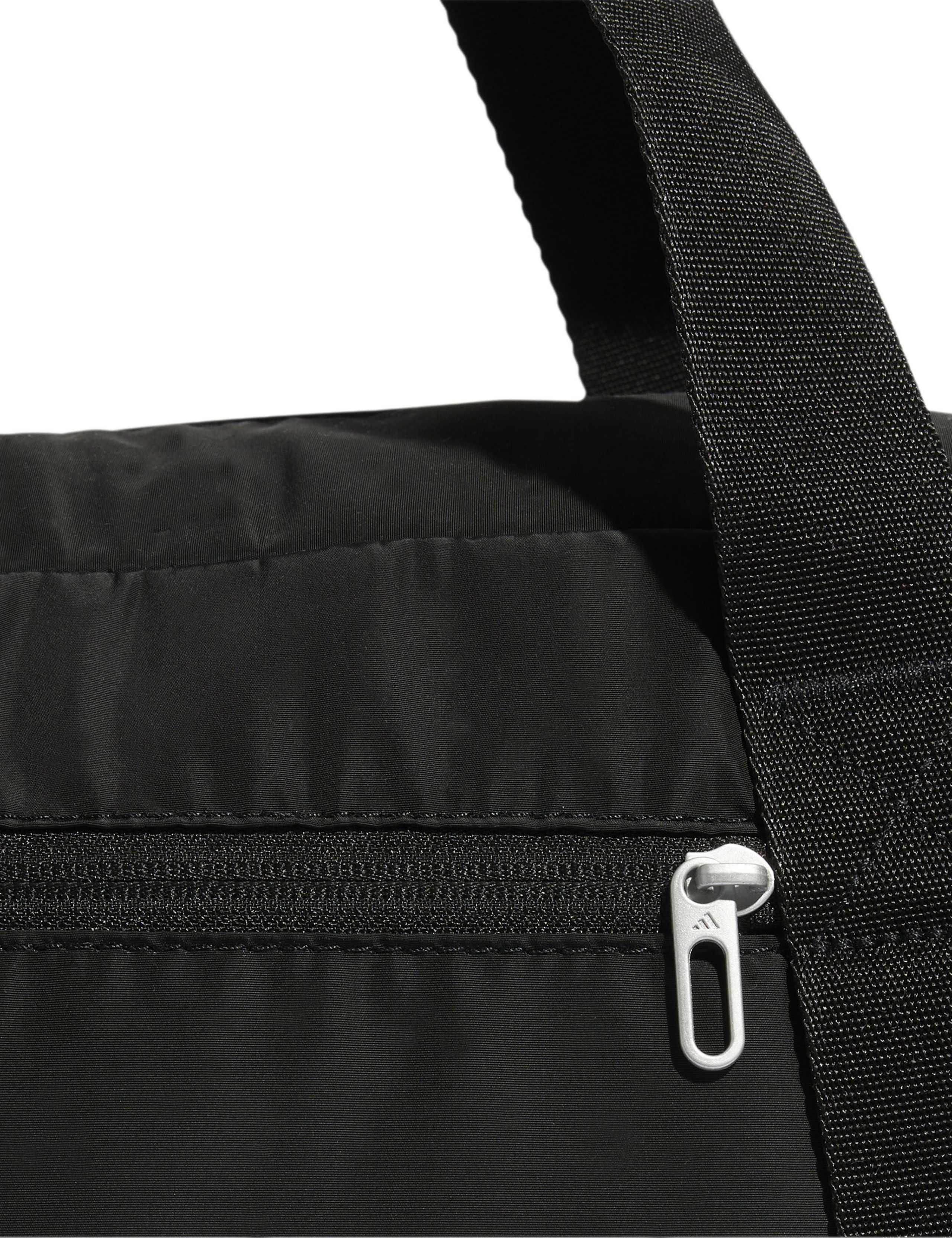 Gym Tote Bag 5 of 6