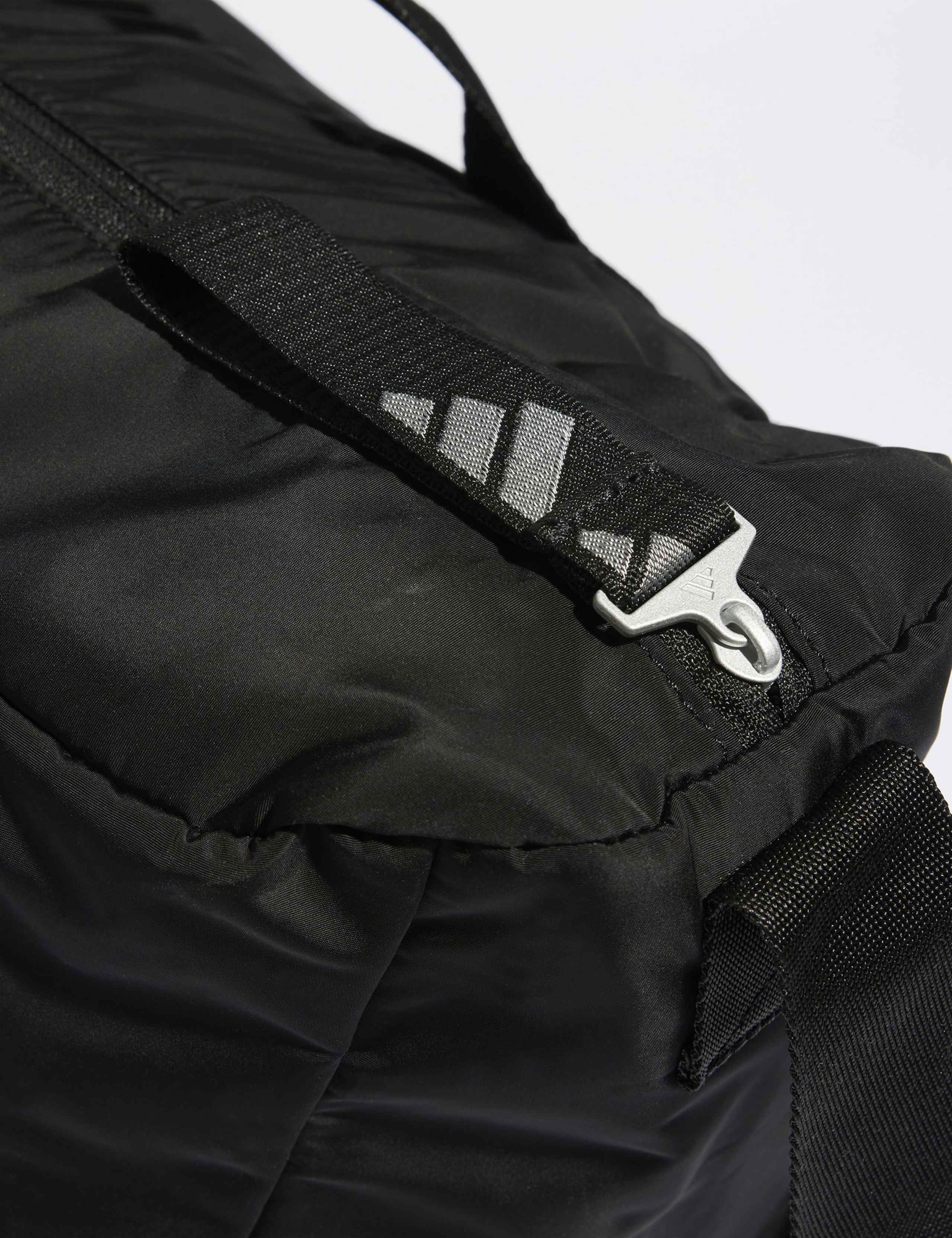Gym Tote Bag 6 of 6