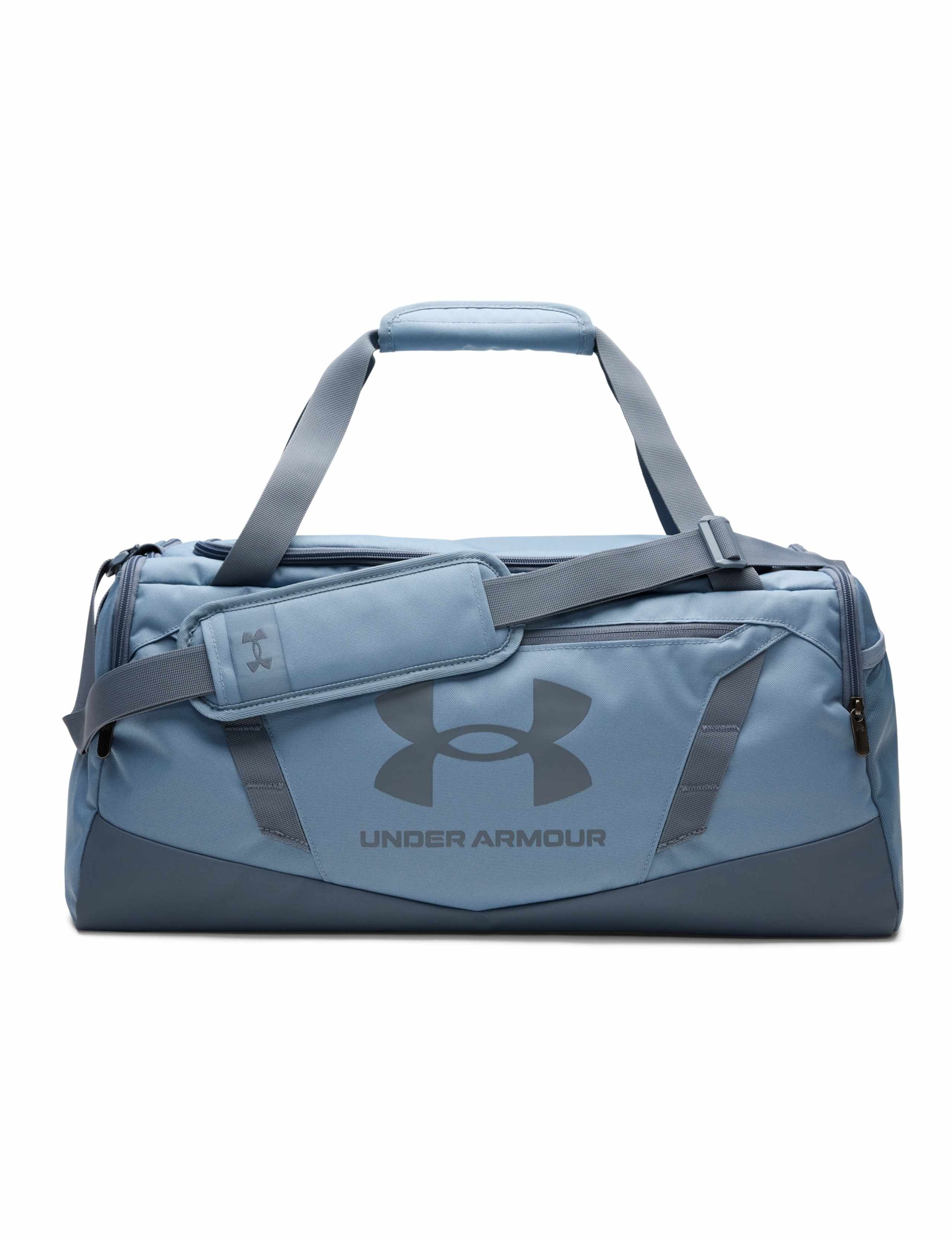 Undeniable 5.0 Small Duffle Bag 1 of 4