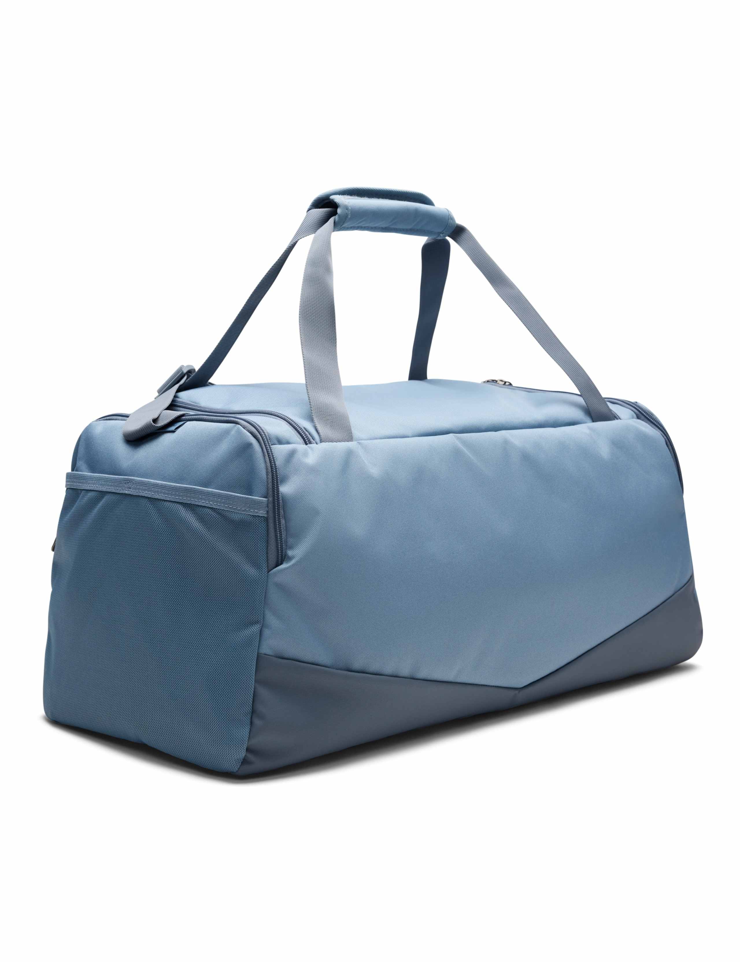 Undeniable 5.0 Small Duffle Bag 2 of 4