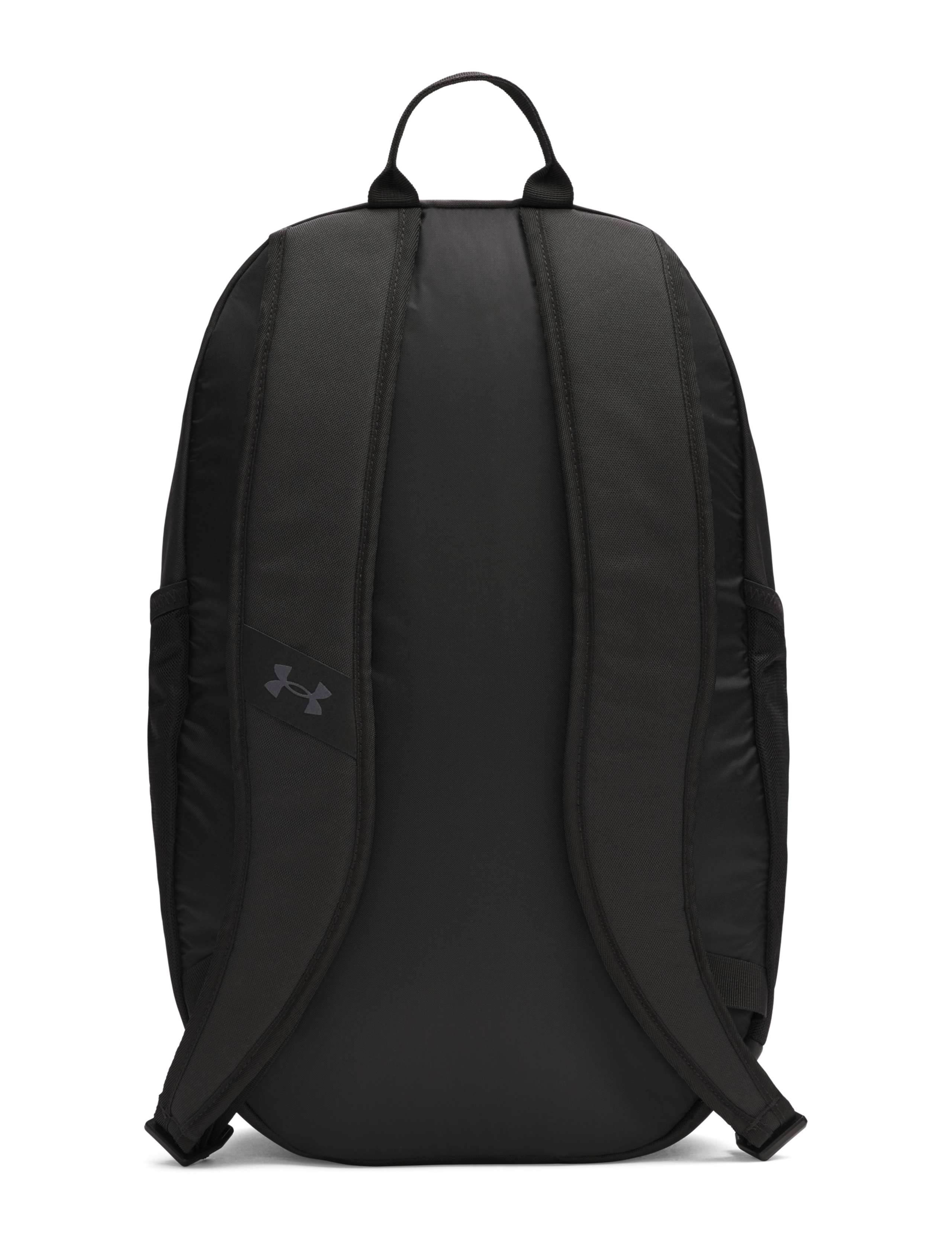 Hustle Lite Water Resistant Backpack 2 of 4