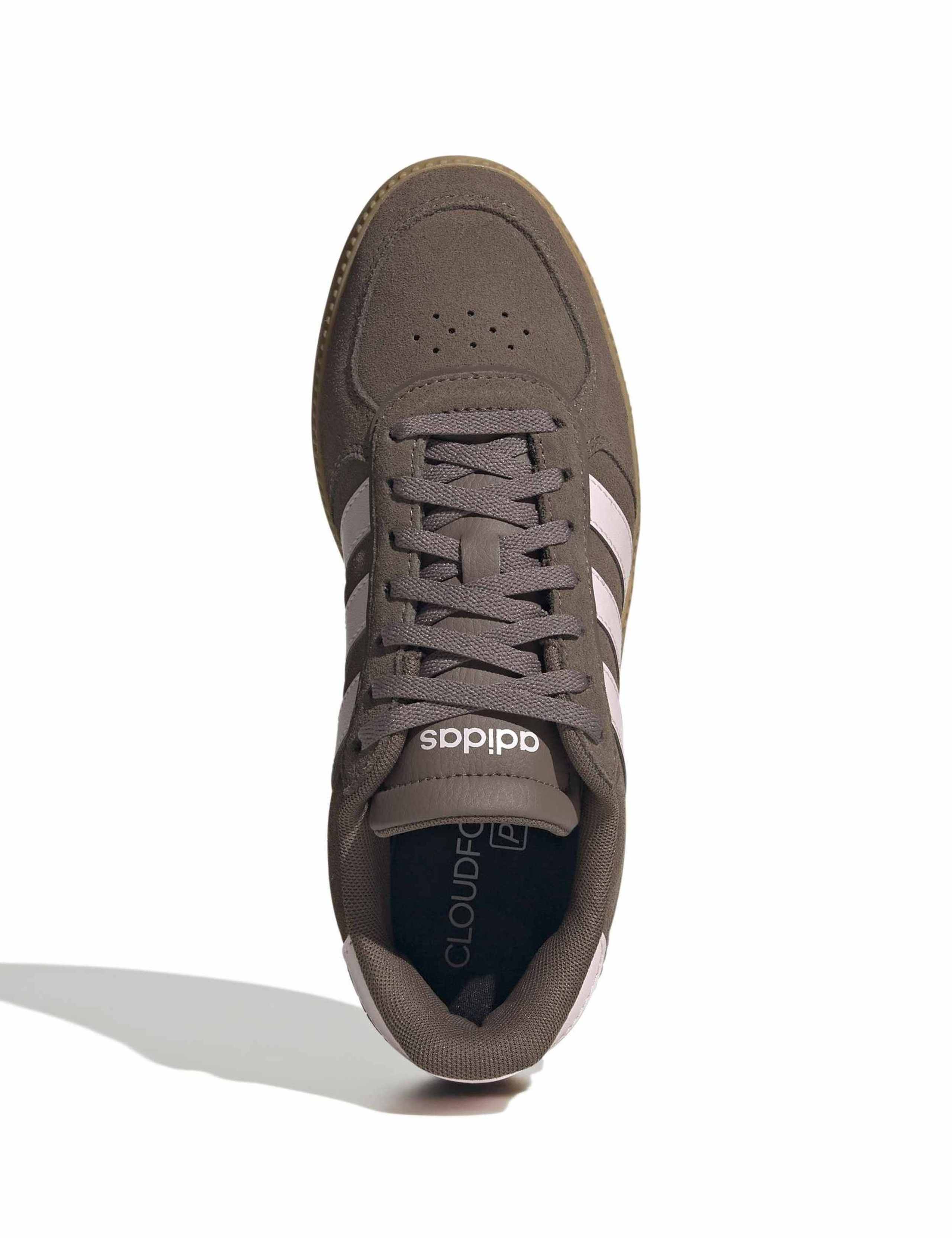 Breaknet Sleek Shoes 2 of 7