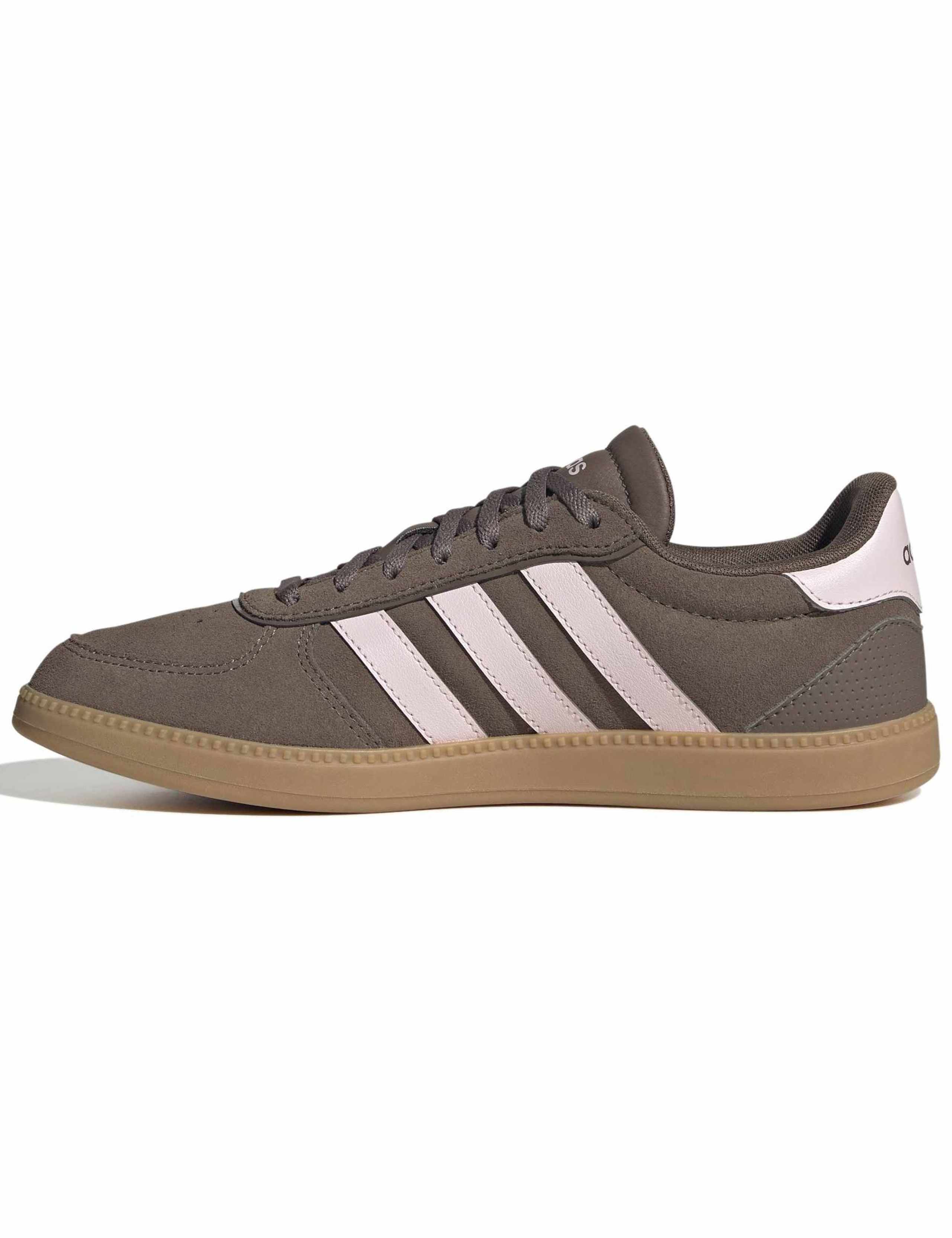 Breaknet Sleek Shoes 5 of 7