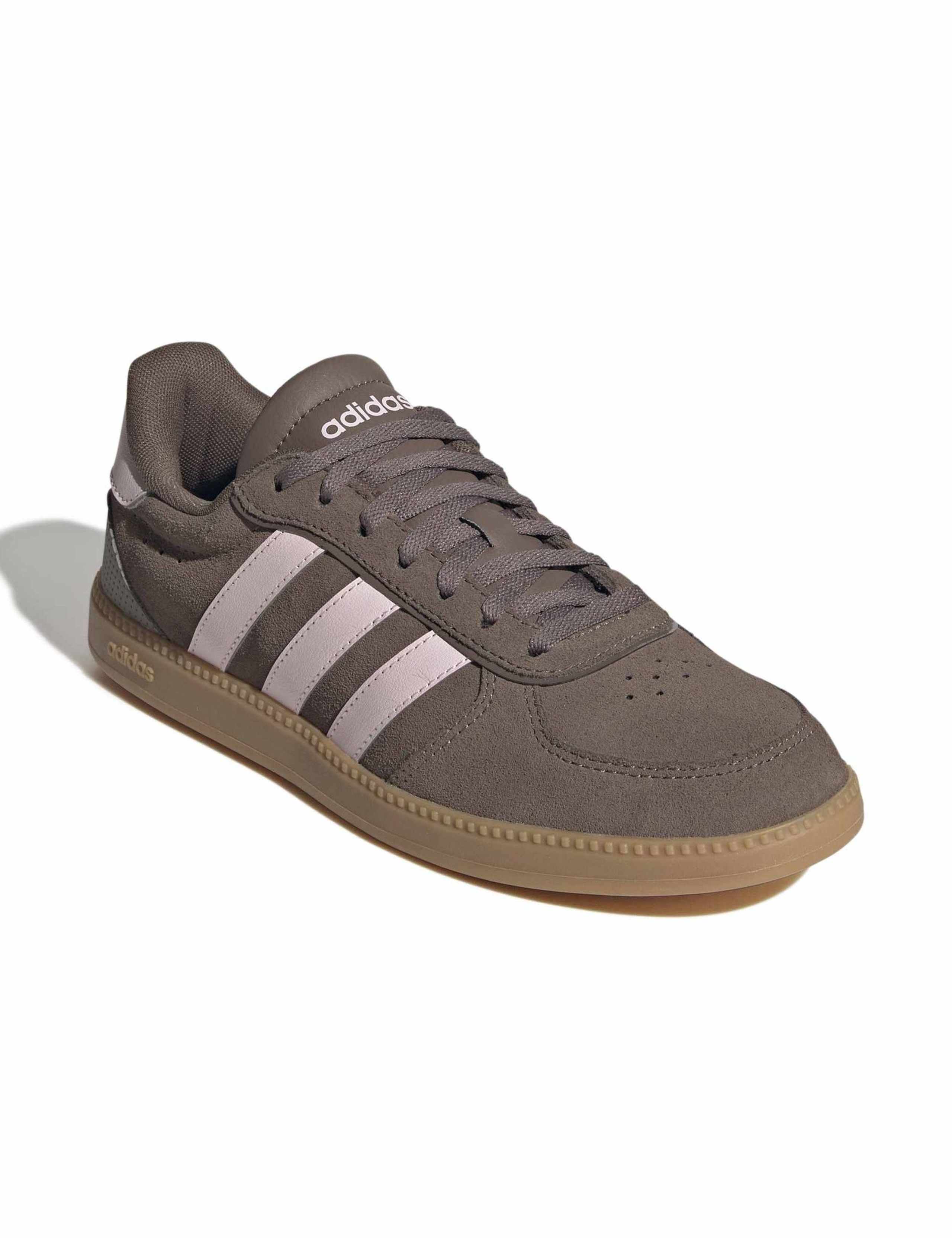 Breaknet Sleek Shoes 6 of 7