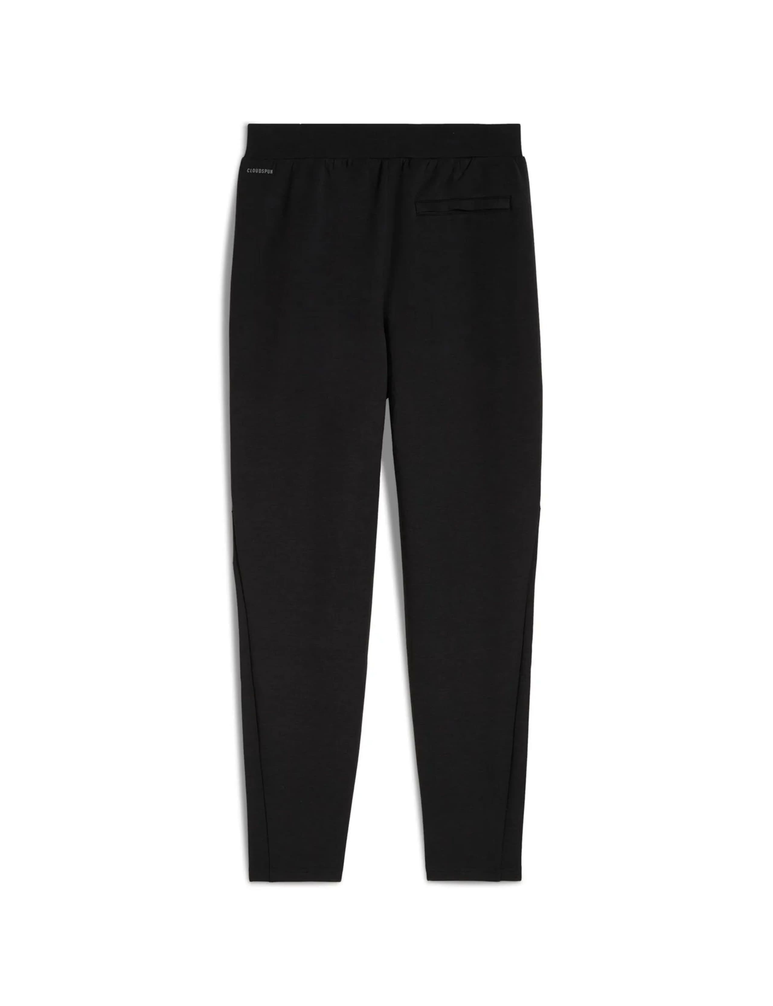 Cloudspun Joggers 7 of 7