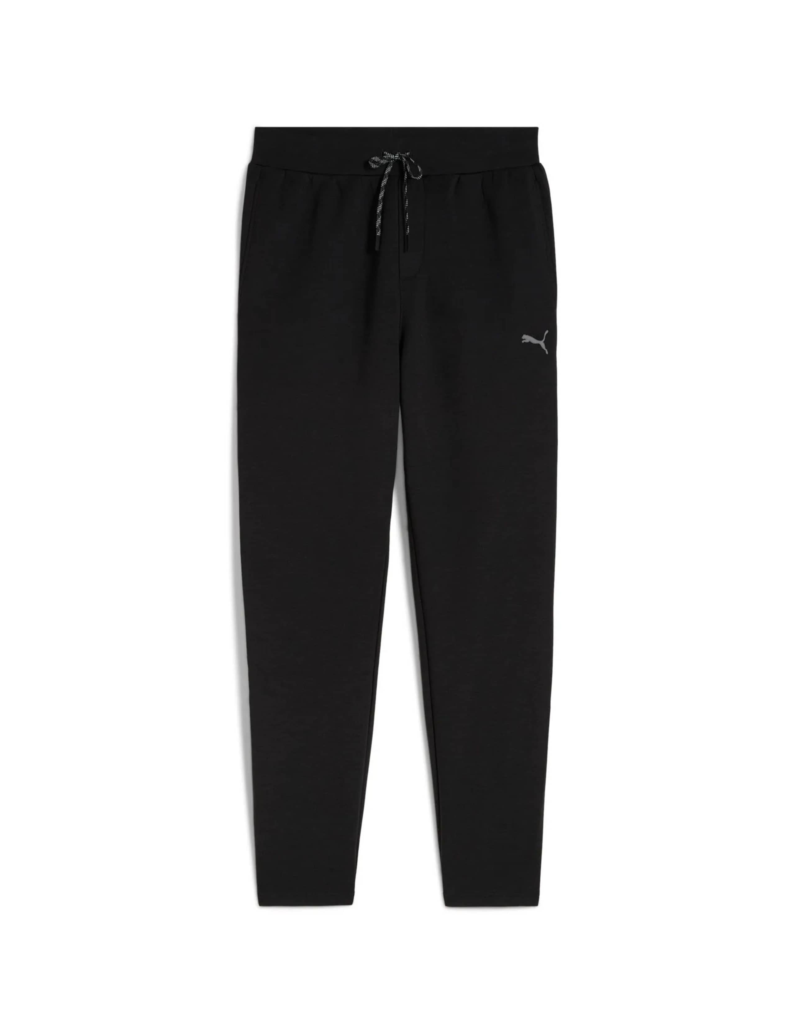 Cloudspun Joggers 2 of 7