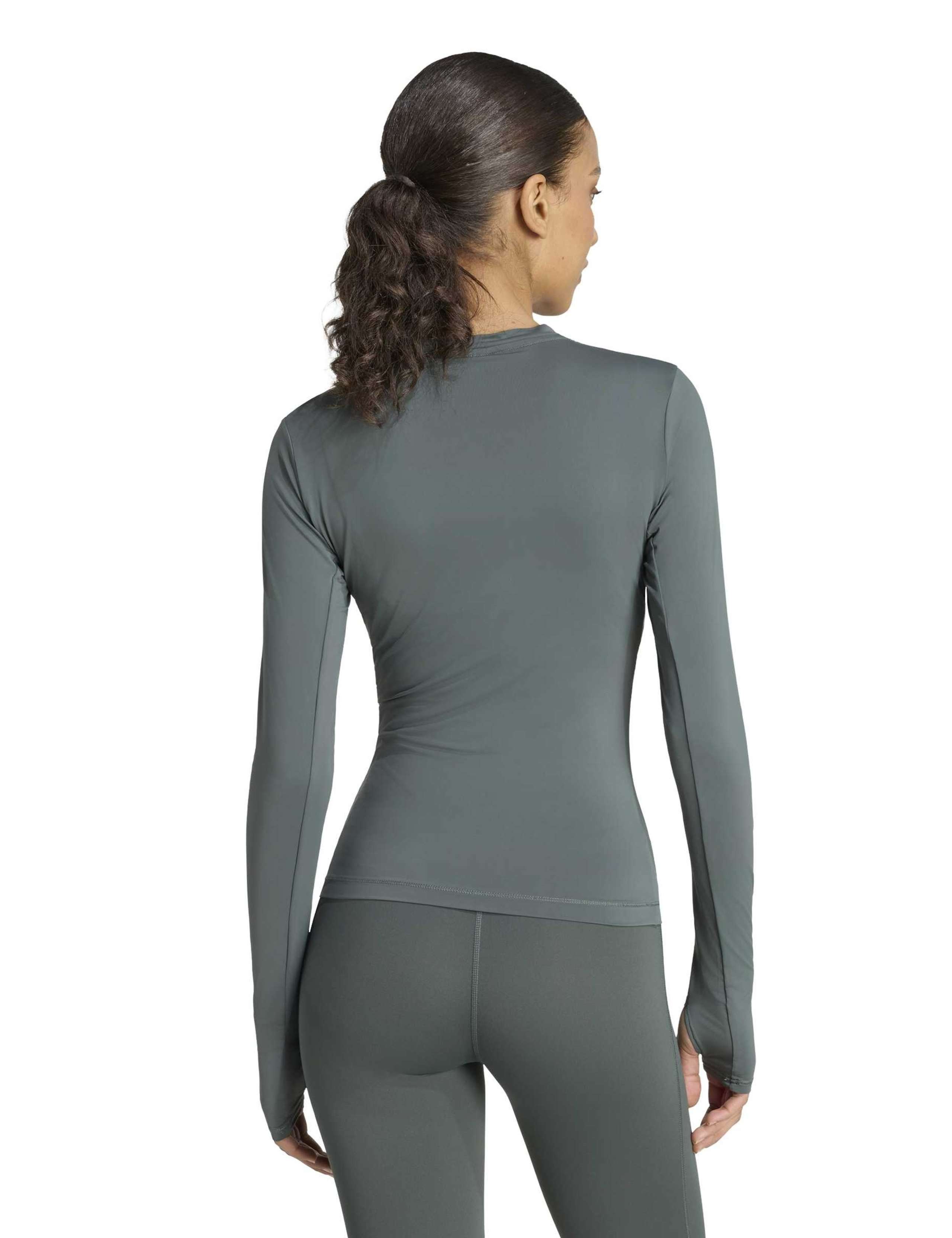 PrimeLift Essentials Workout Contour Top 4 of 6