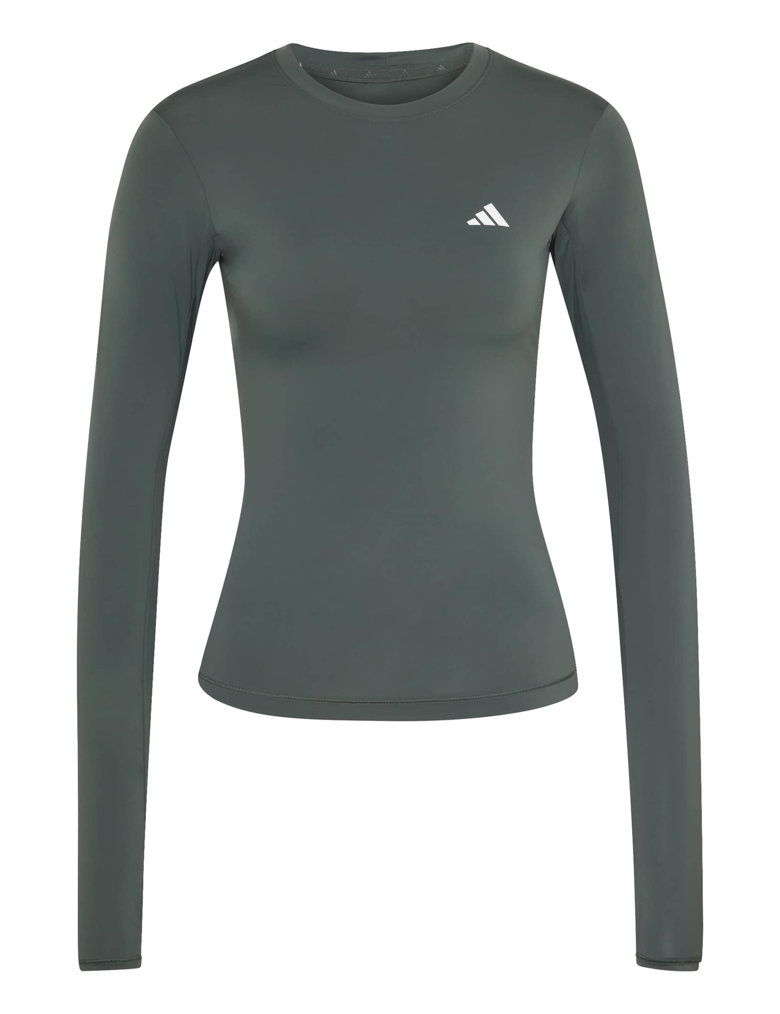 PrimeLift Essentials Workout Contour Top 2 of 6