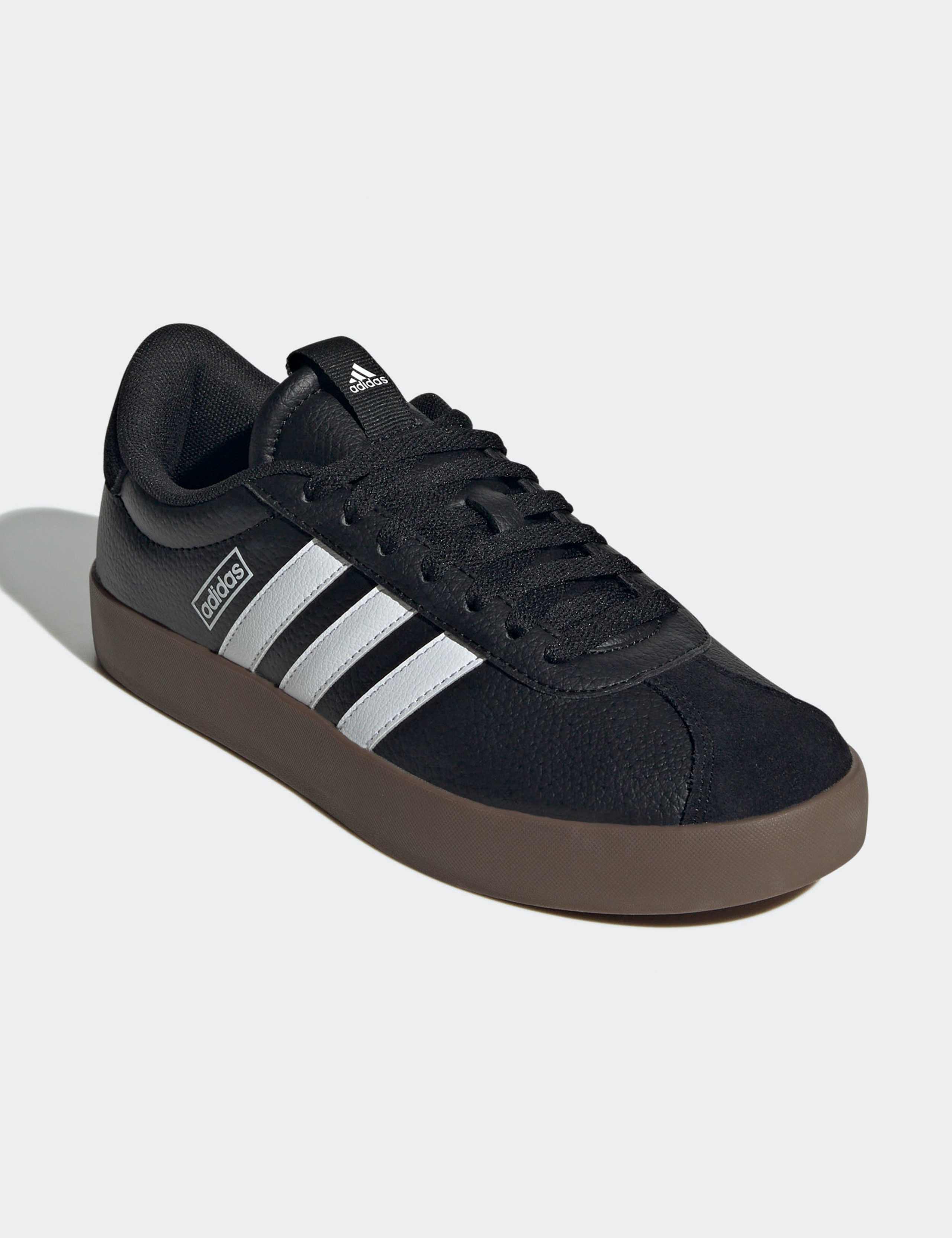VL Court 3.0 Shoes 2 of 6