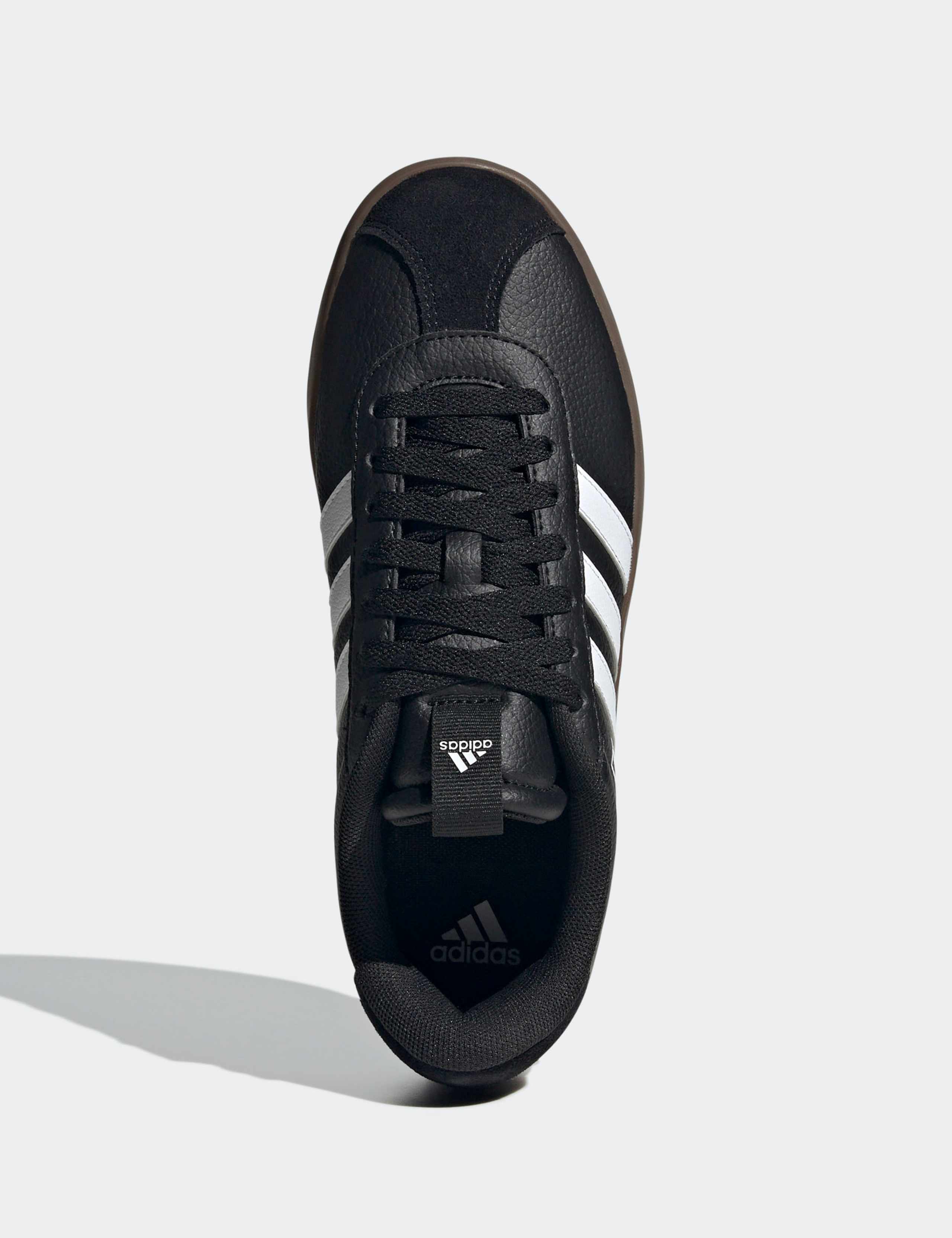 VL Court 3.0 Shoes 3 of 6