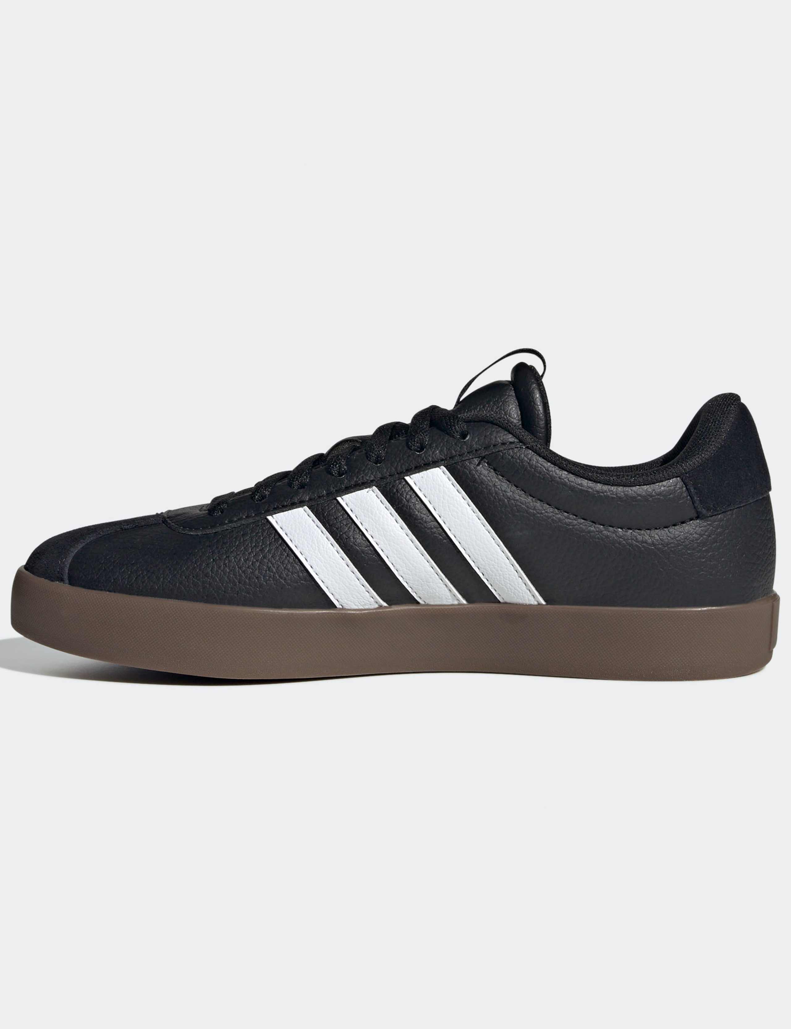 VL Court 3.0 Shoes 4 of 6
