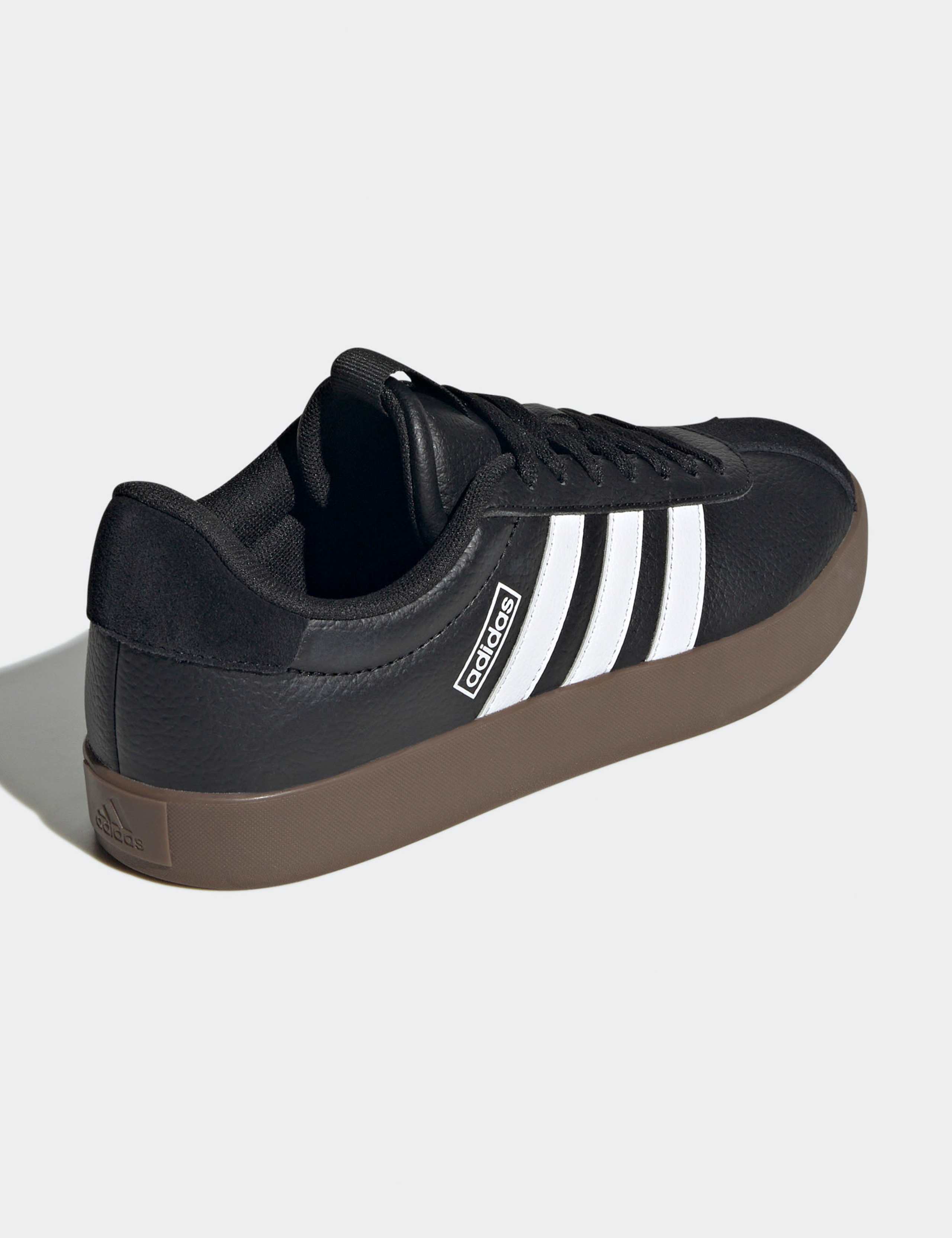 VL Court 3.0 Shoes 5 of 6