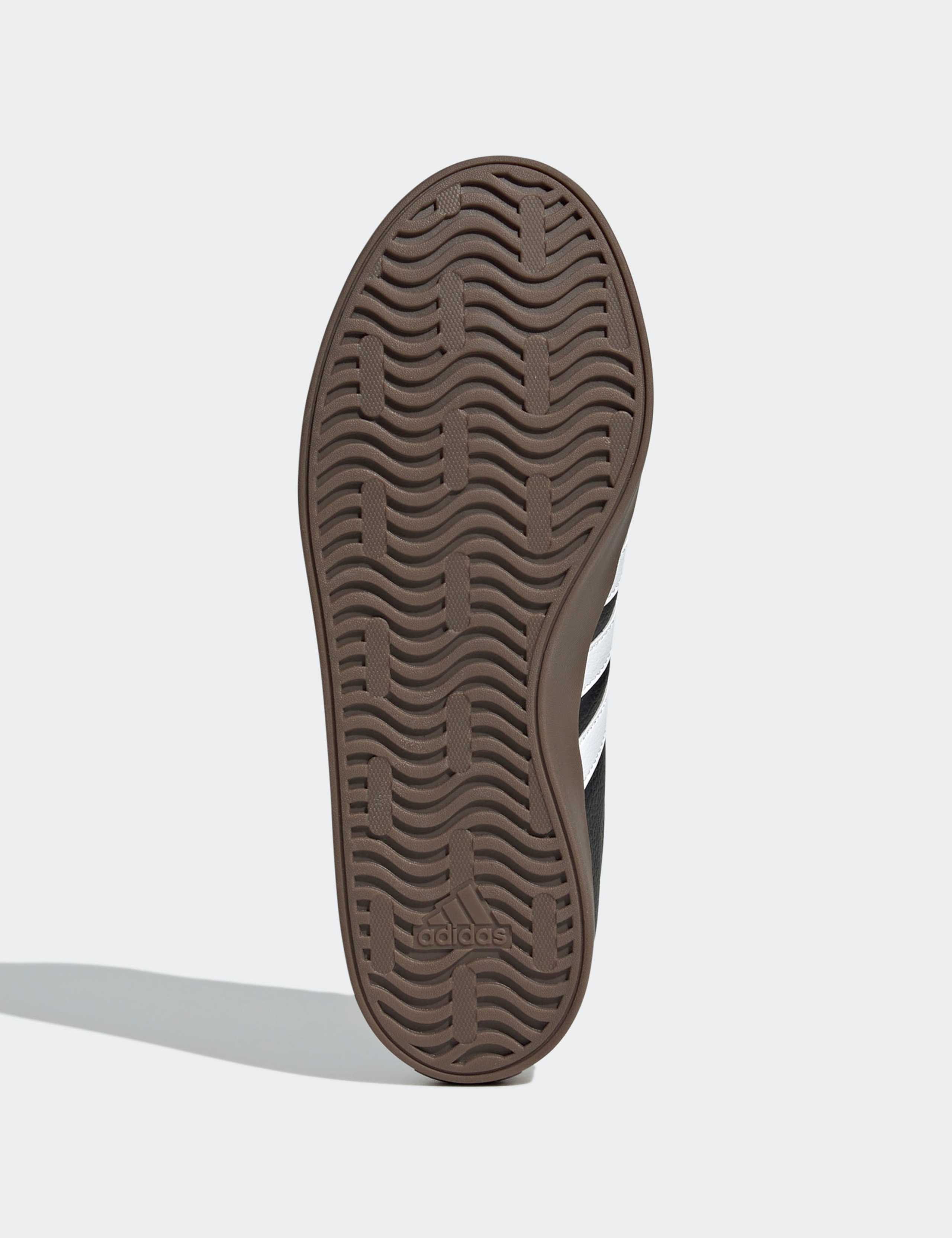VL Court 3.0 Shoes 6 of 6
