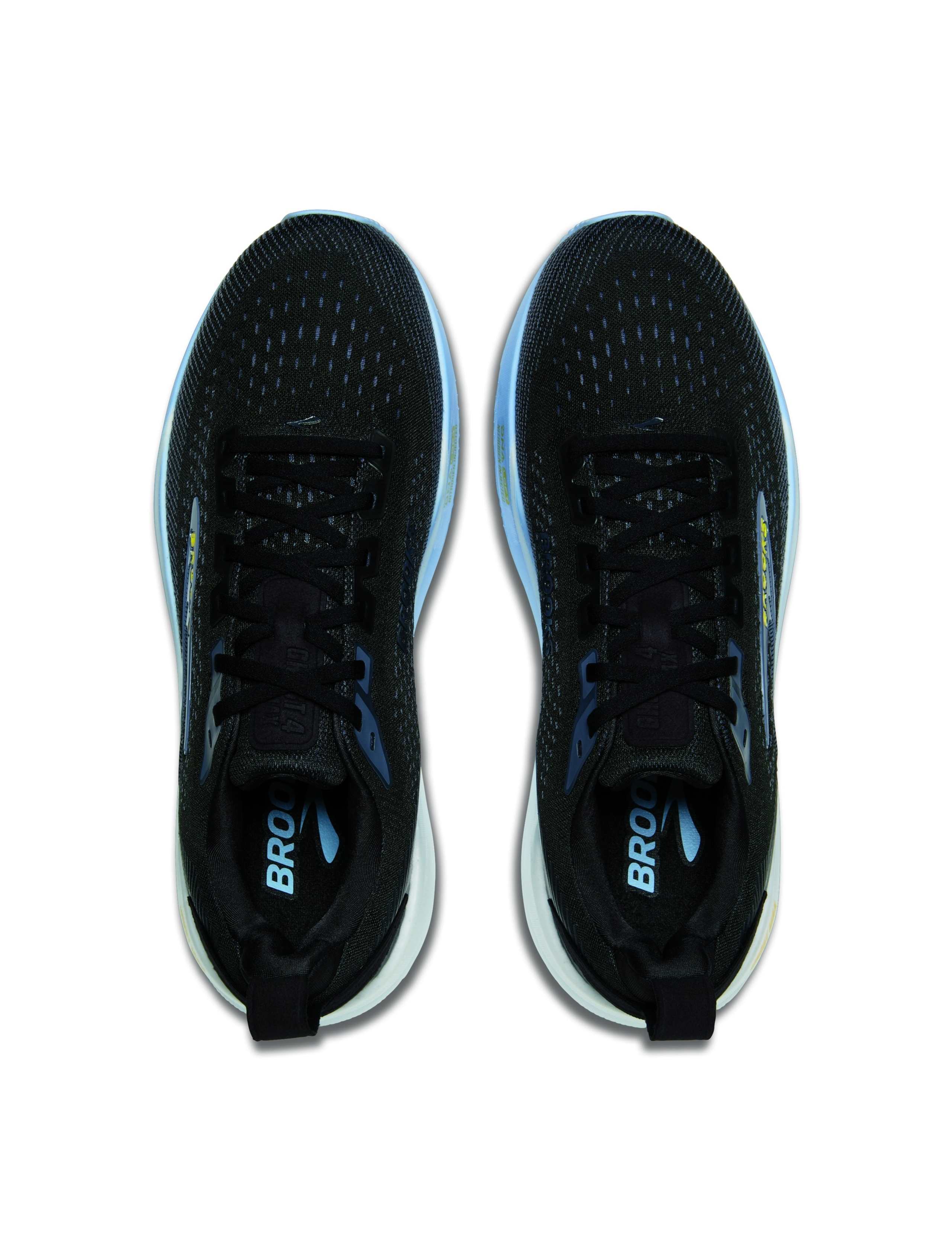 Ghost Max 4 Trainers 2 of 6