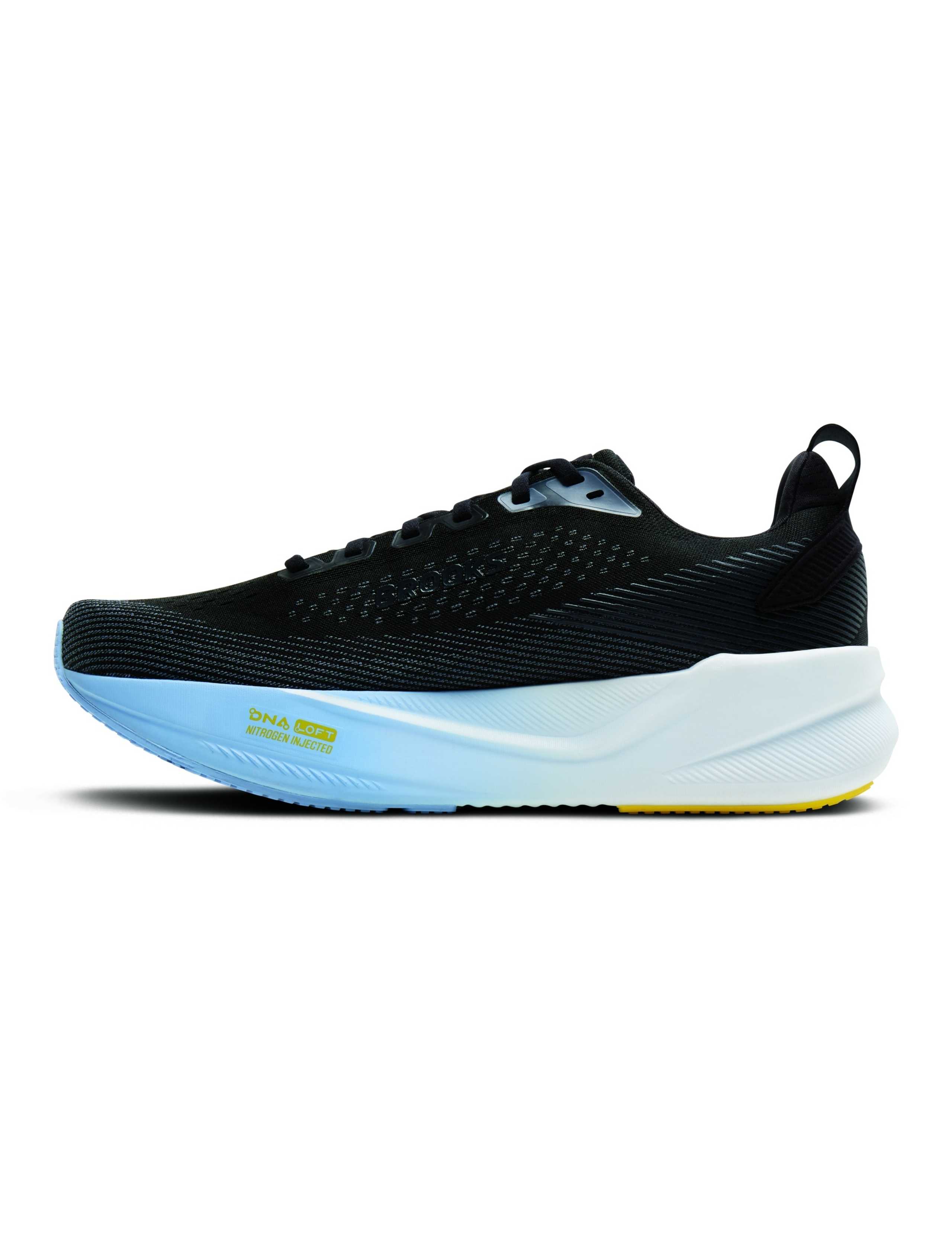 Ghost Max 4 Trainers 4 of 6