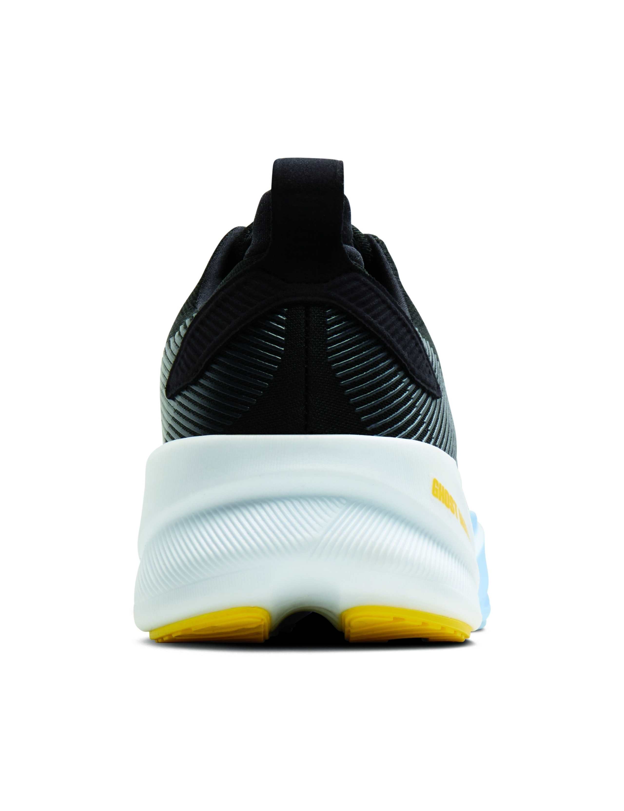 Ghost Max 4 Trainers 5 of 6