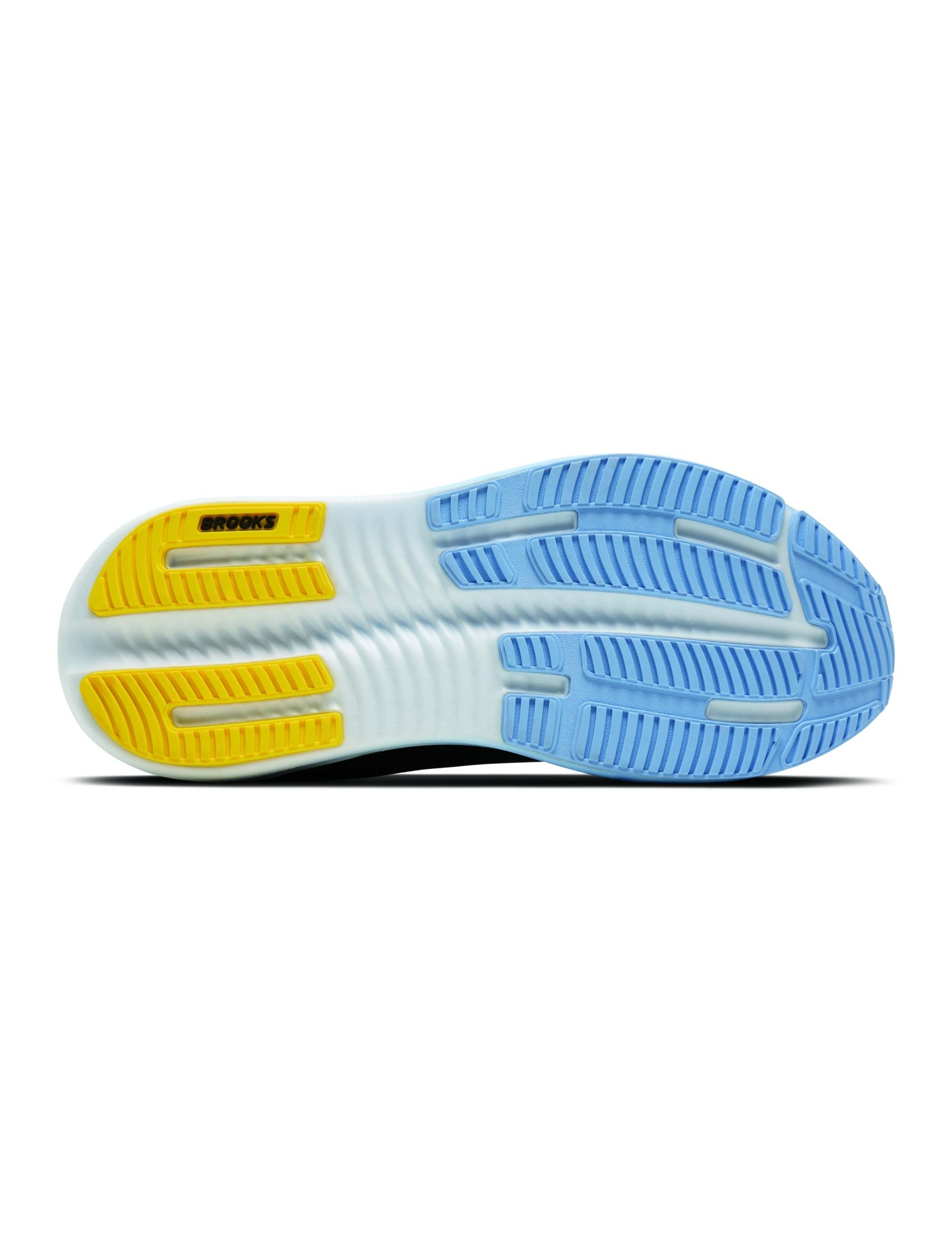 Ghost Max 4 Trainers 6 of 6