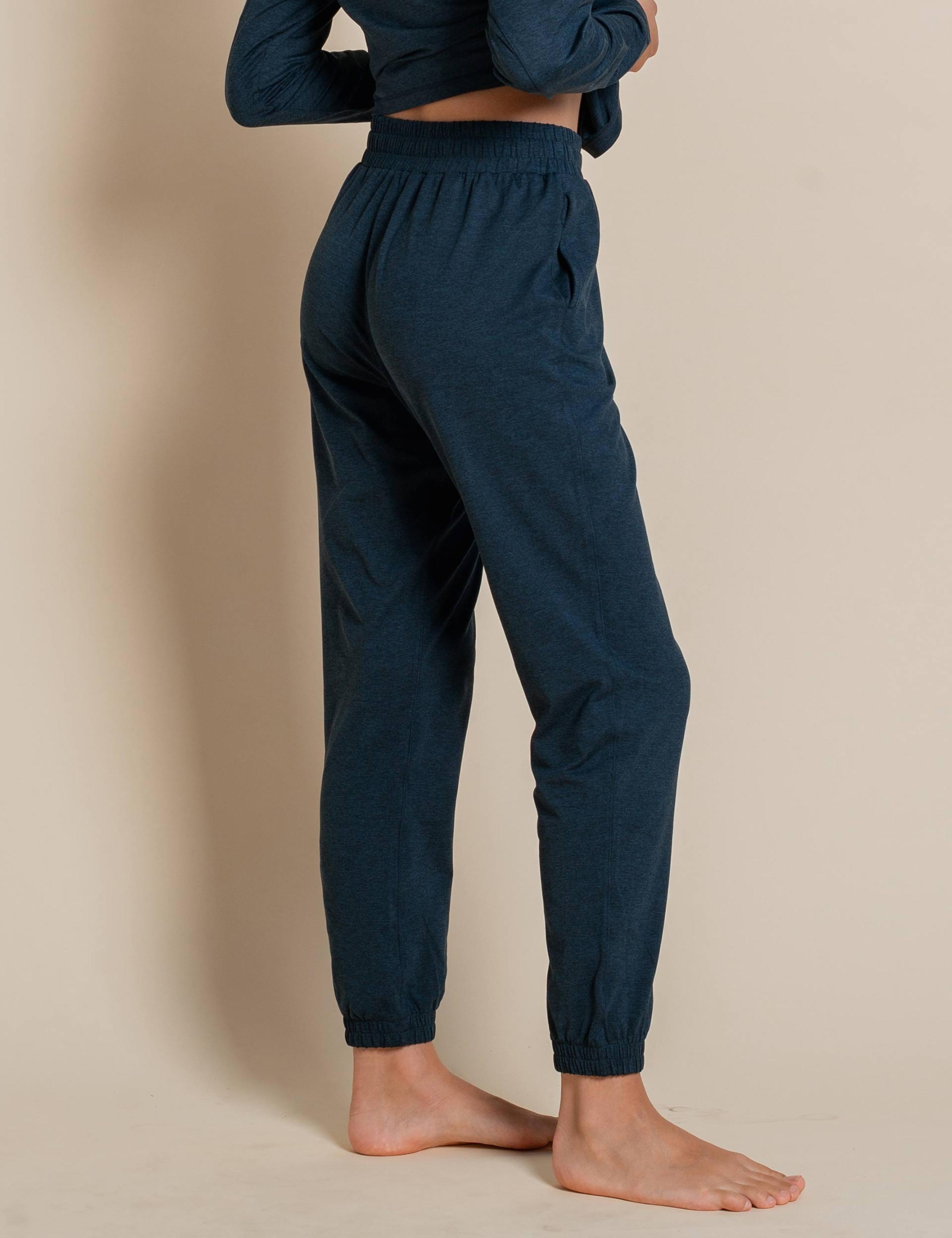 Reset Slim Fit Joggers 6 of 6