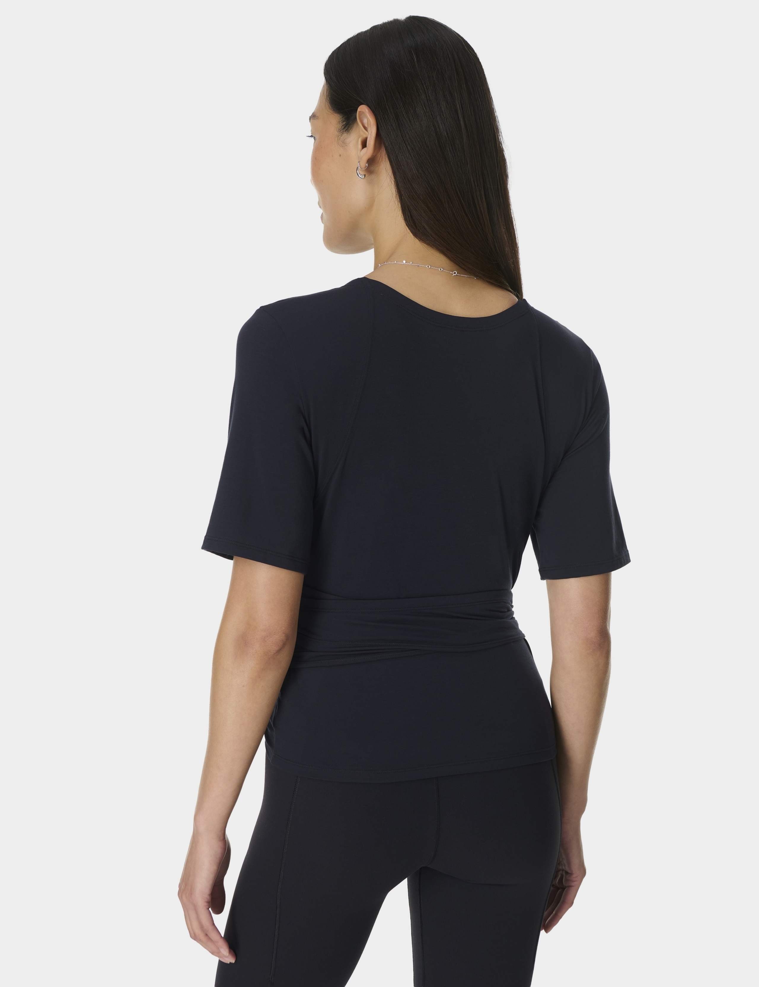 Soft Flow Studio Wear Your Way T-Shirt 7 of 8