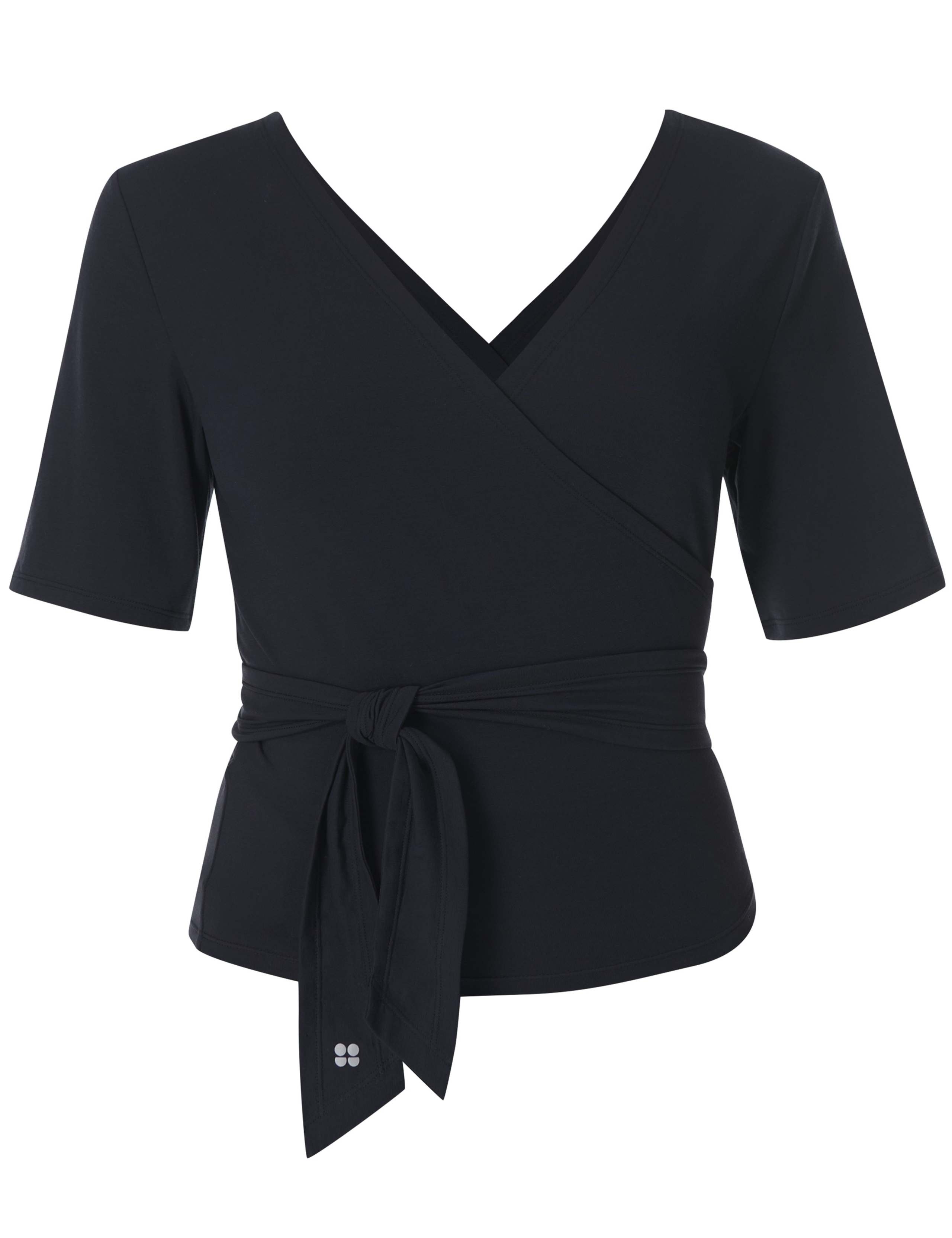 Soft Flow Studio Wear Your Way T-Shirt 2 of 8