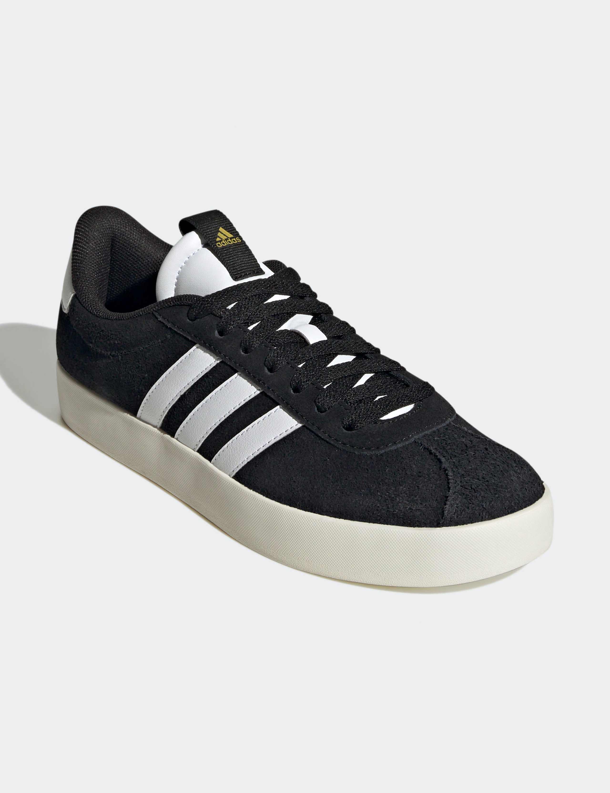 VL Court 3.0 Trainers 2 of 6