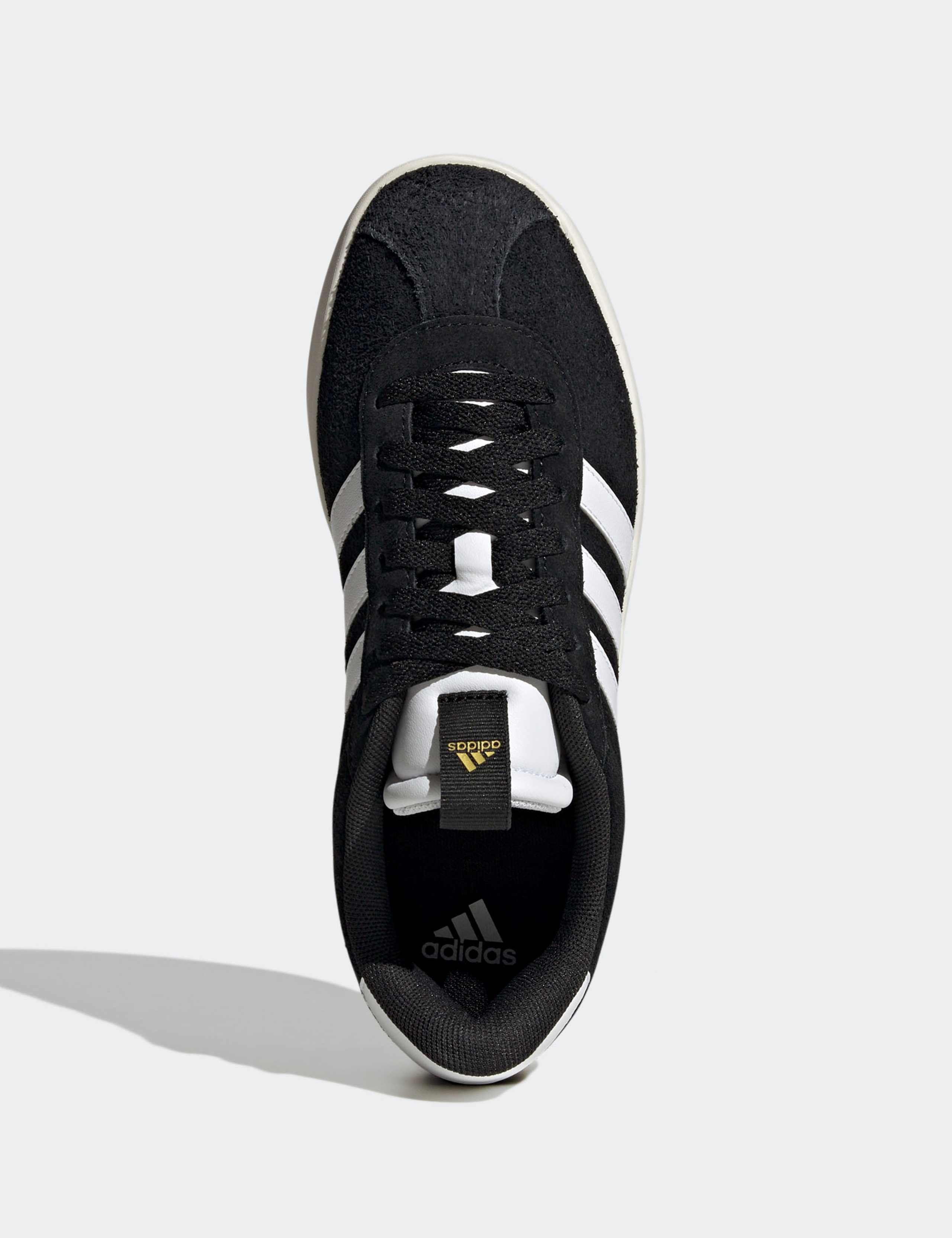 VL Court 3.0 Trainers 3 of 6