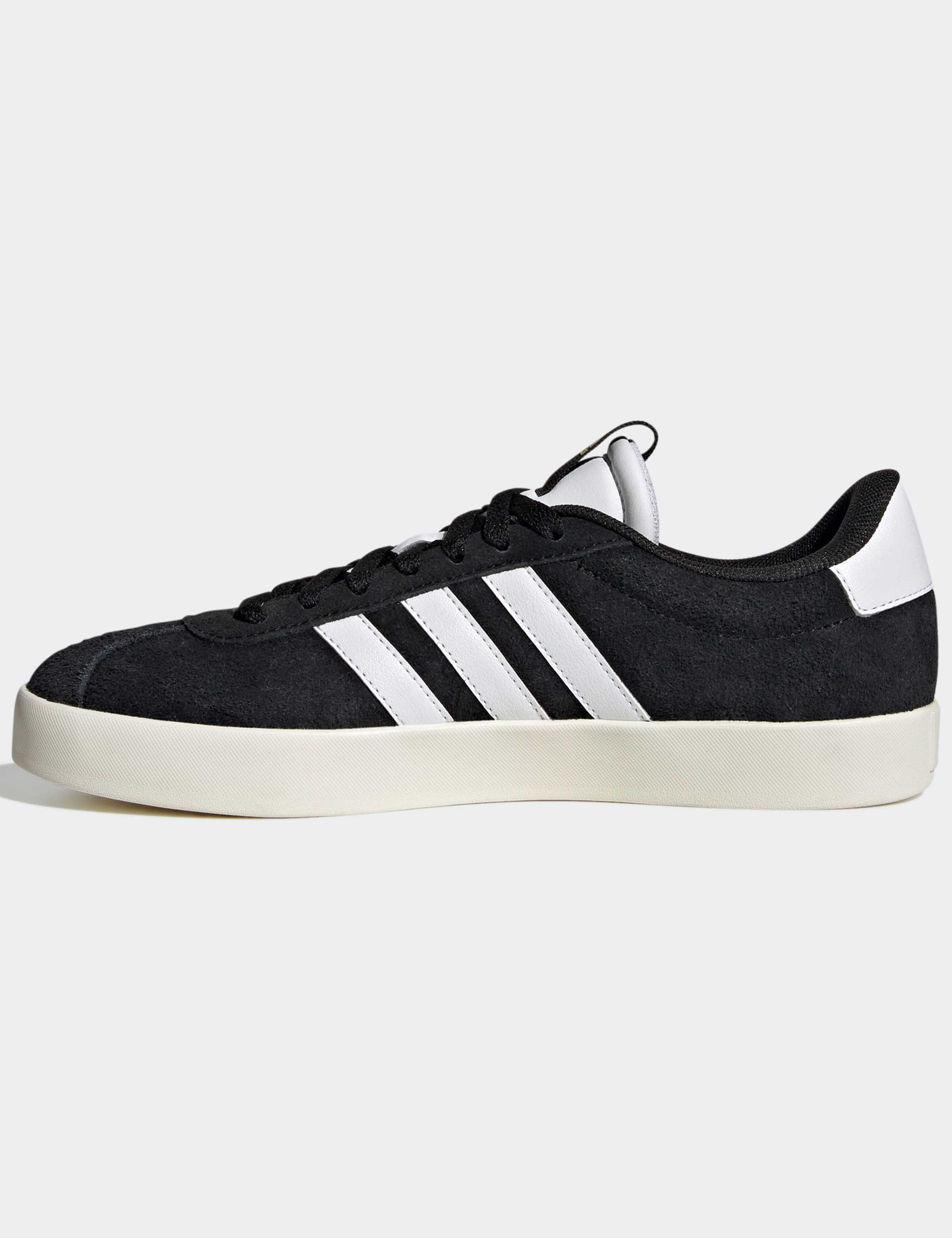 VL Court 3.0 Trainers 4 of 6