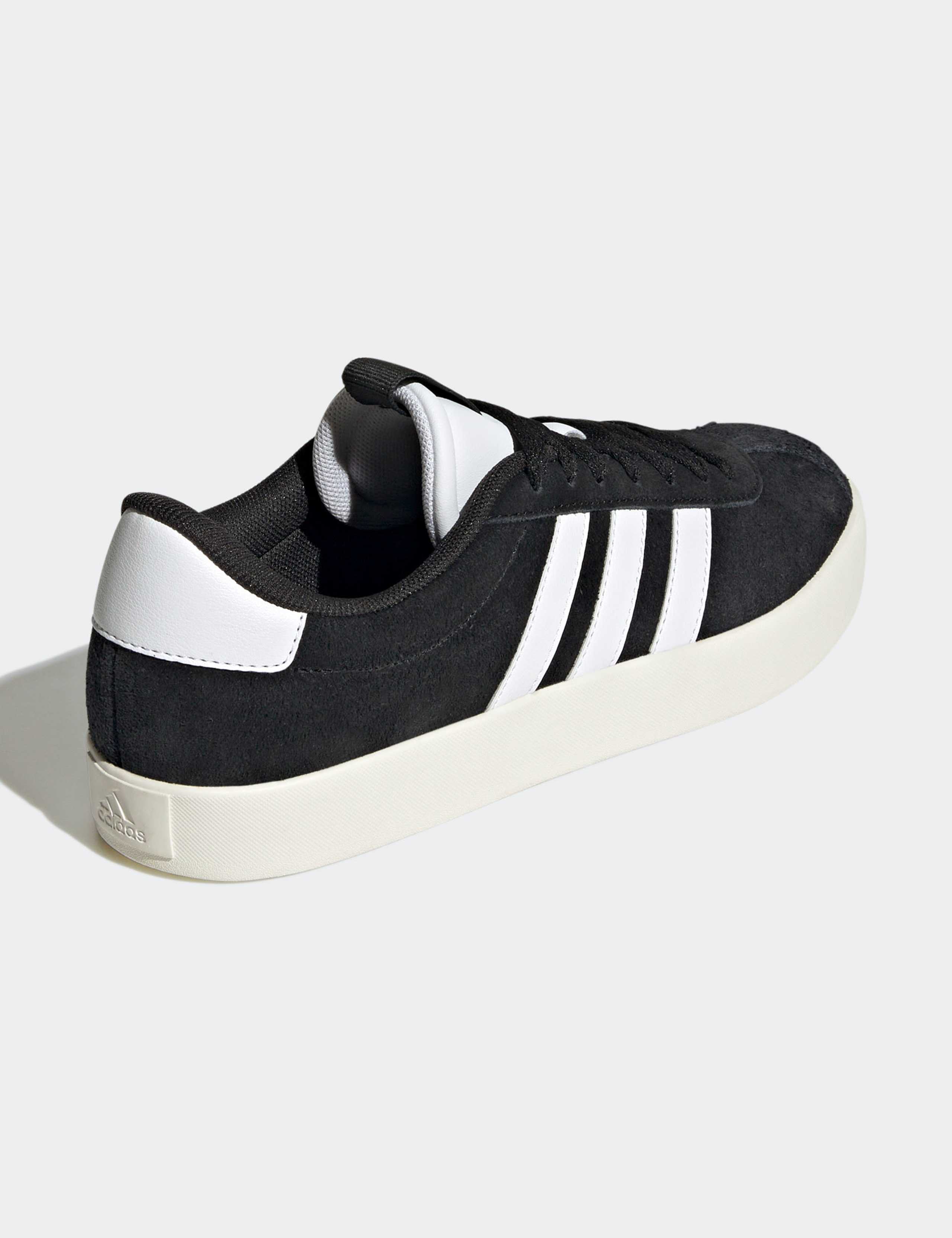 VL Court 3.0 Trainers 5 of 6