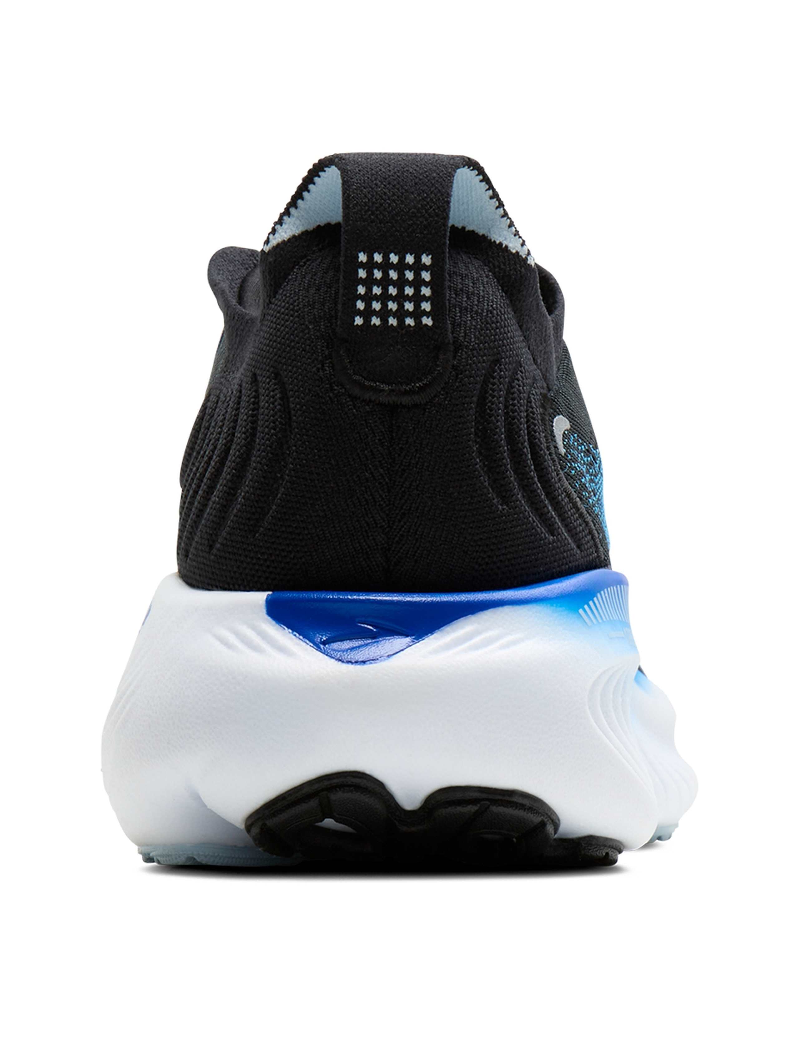 Adrenaline GTS 25 Running Trainers 2 of 6