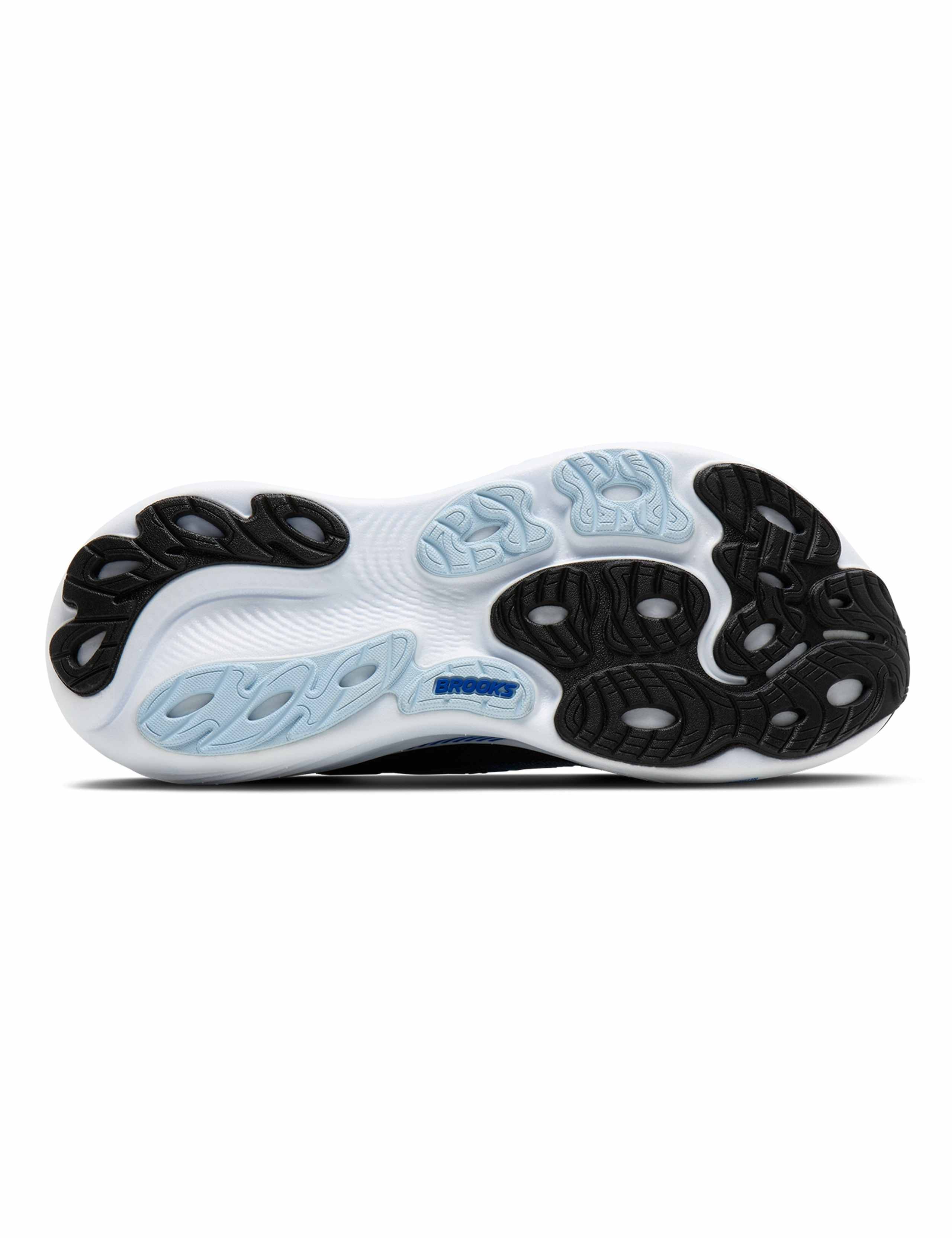 Adrenaline GTS 25 Running Trainers 3 of 6