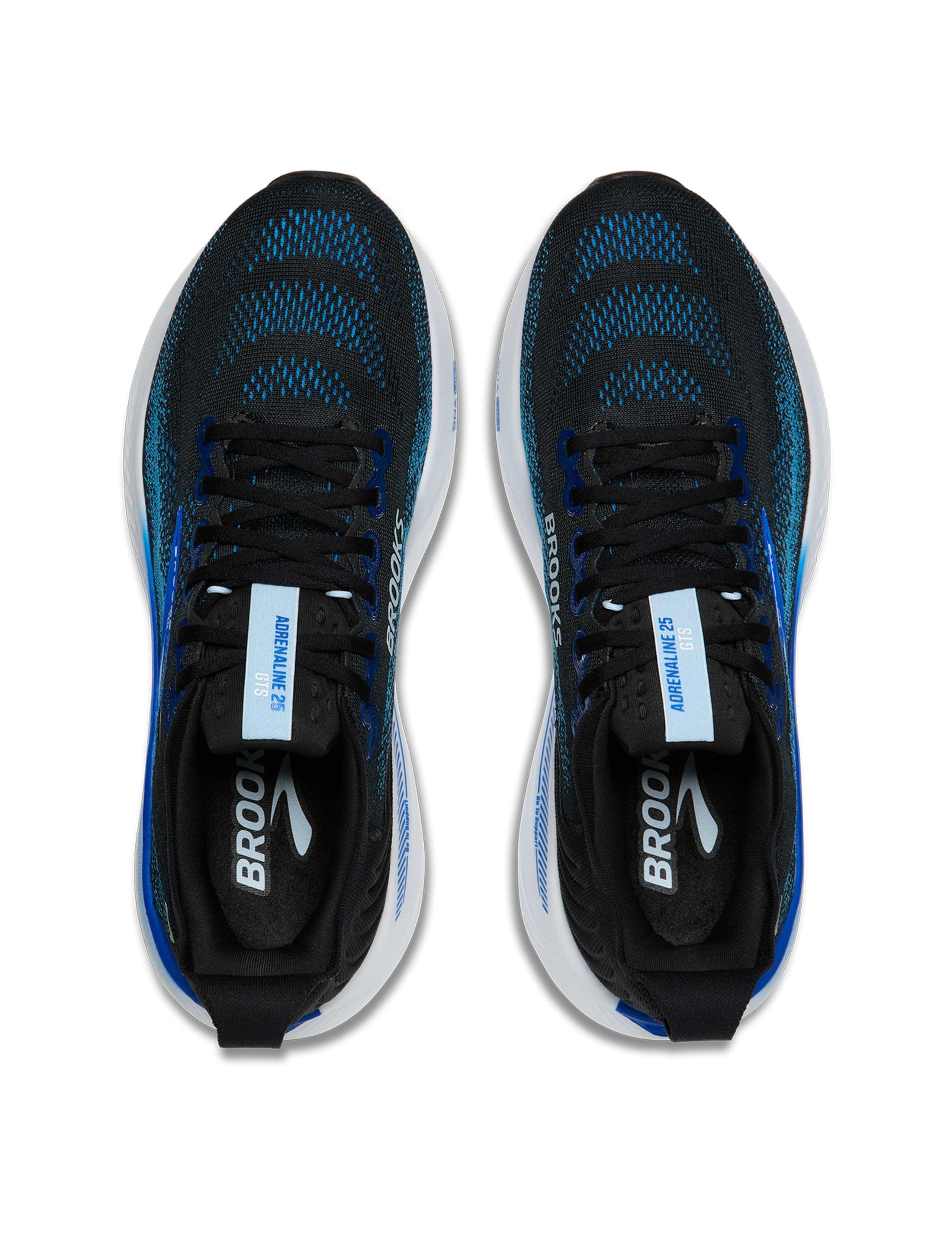 Adrenaline GTS 25 Running Trainers 4 of 6
