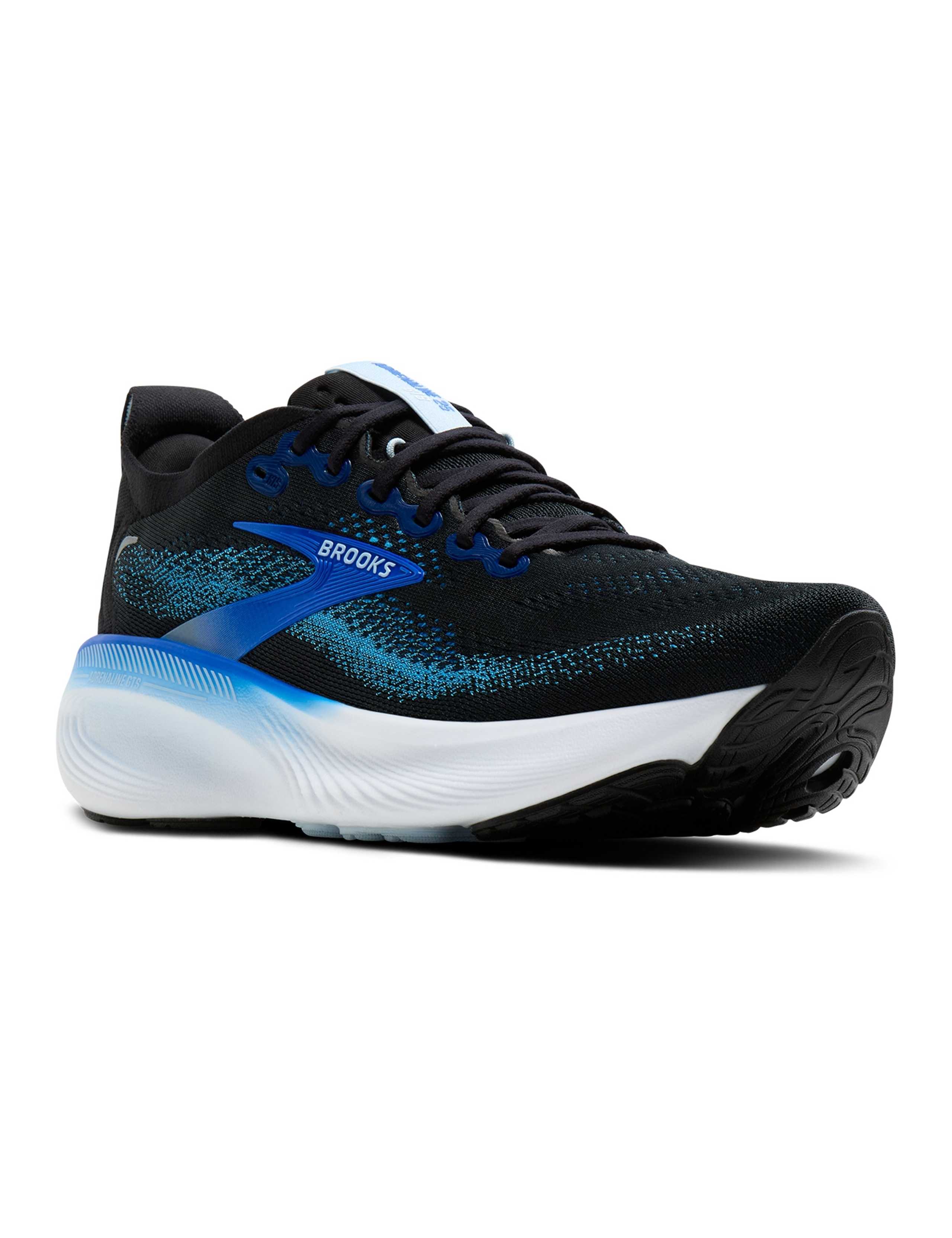 Adrenaline GTS 25 Running Trainers 5 of 6