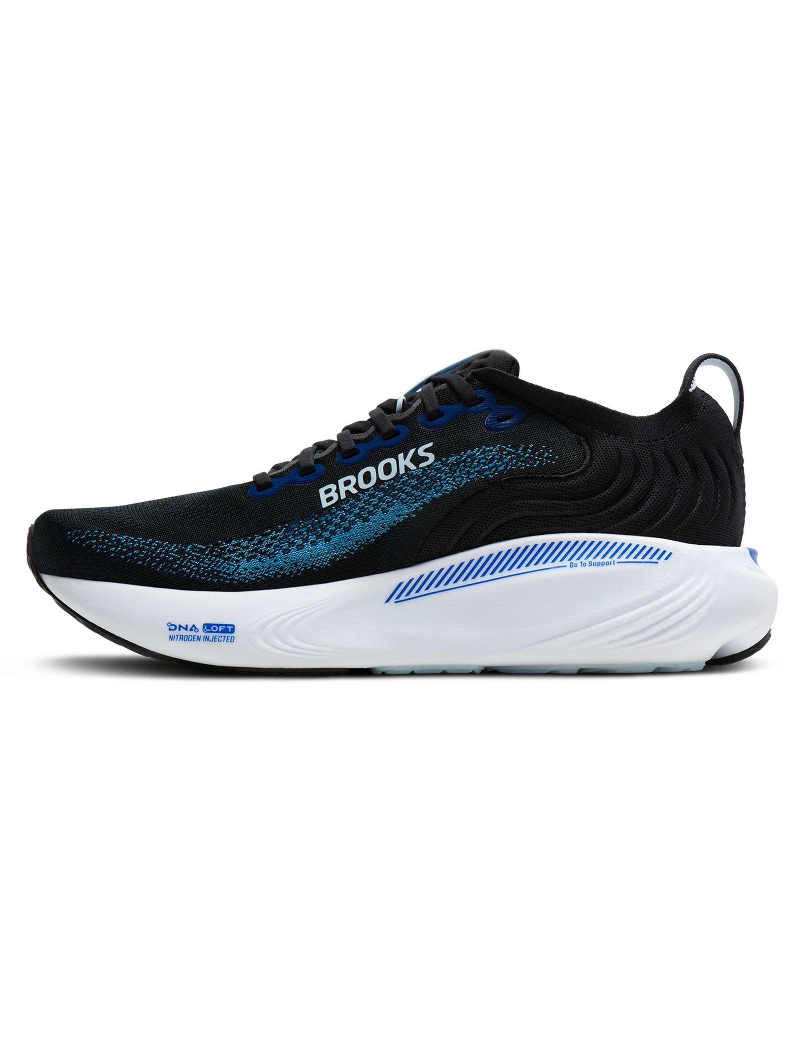 Adrenaline GTS 25 Running Trainers 6 of 6