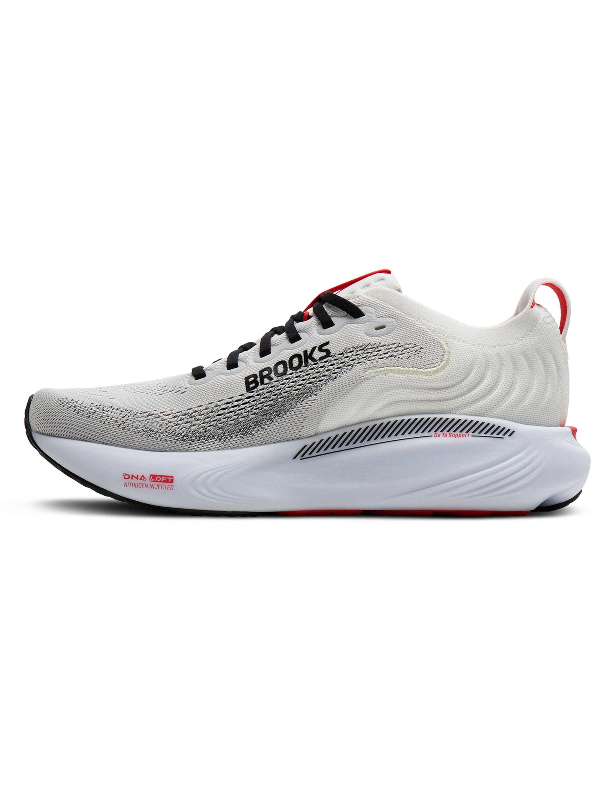 Adrenaline GTS 25 Running Trainers 2 of 6