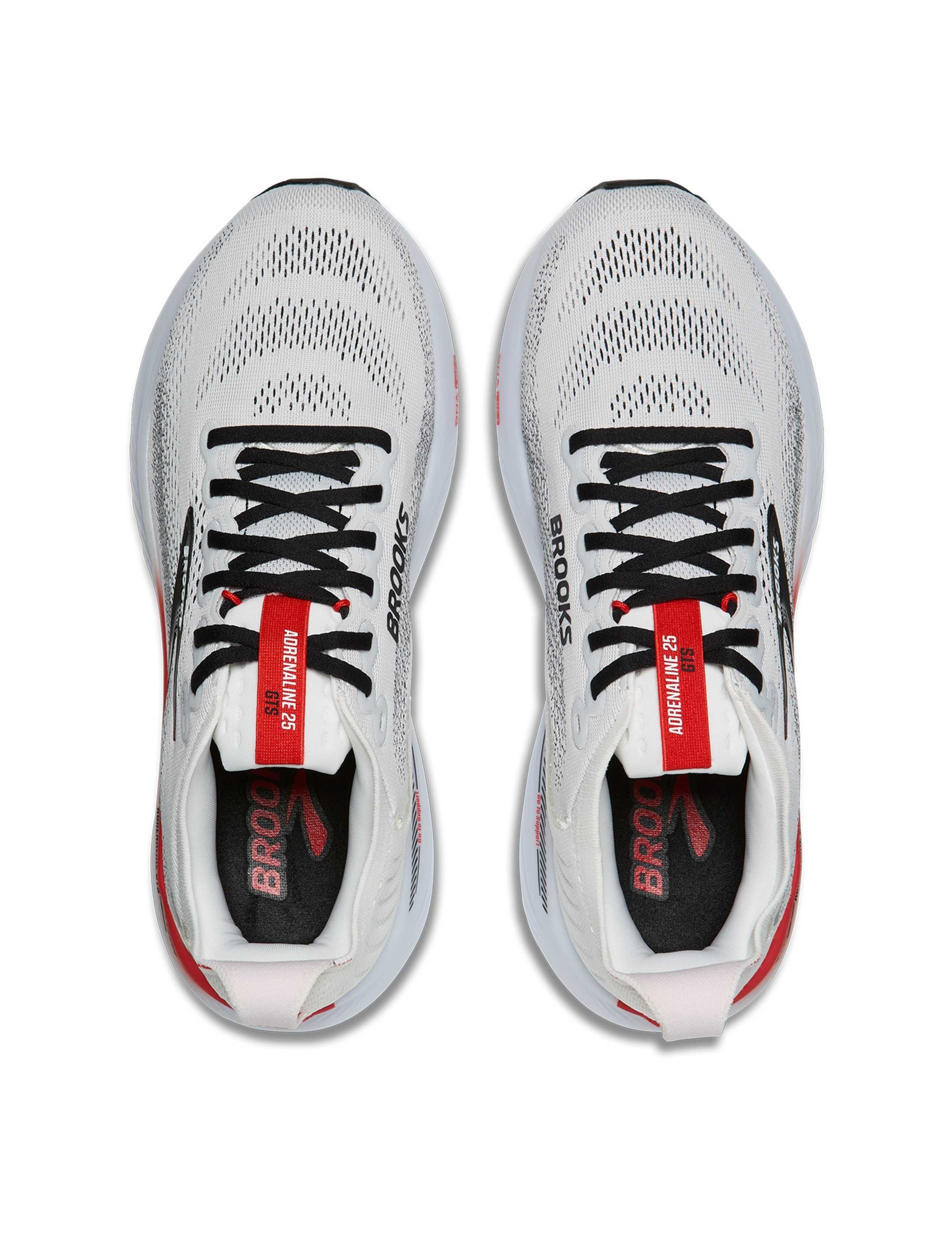 Adrenaline GTS 25 Running Trainers 3 of 6