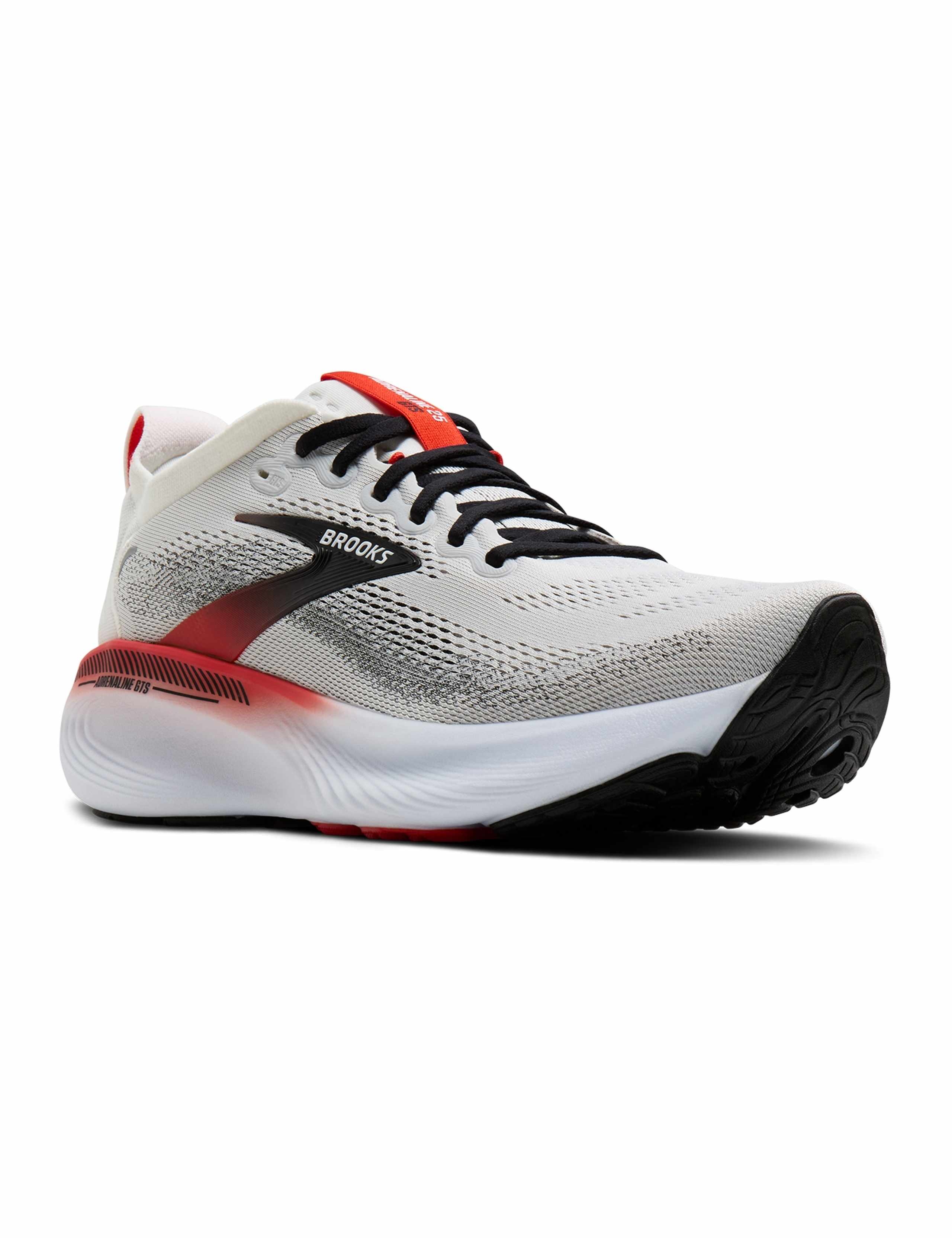 Adrenaline GTS 25 Running Trainers 4 of 6