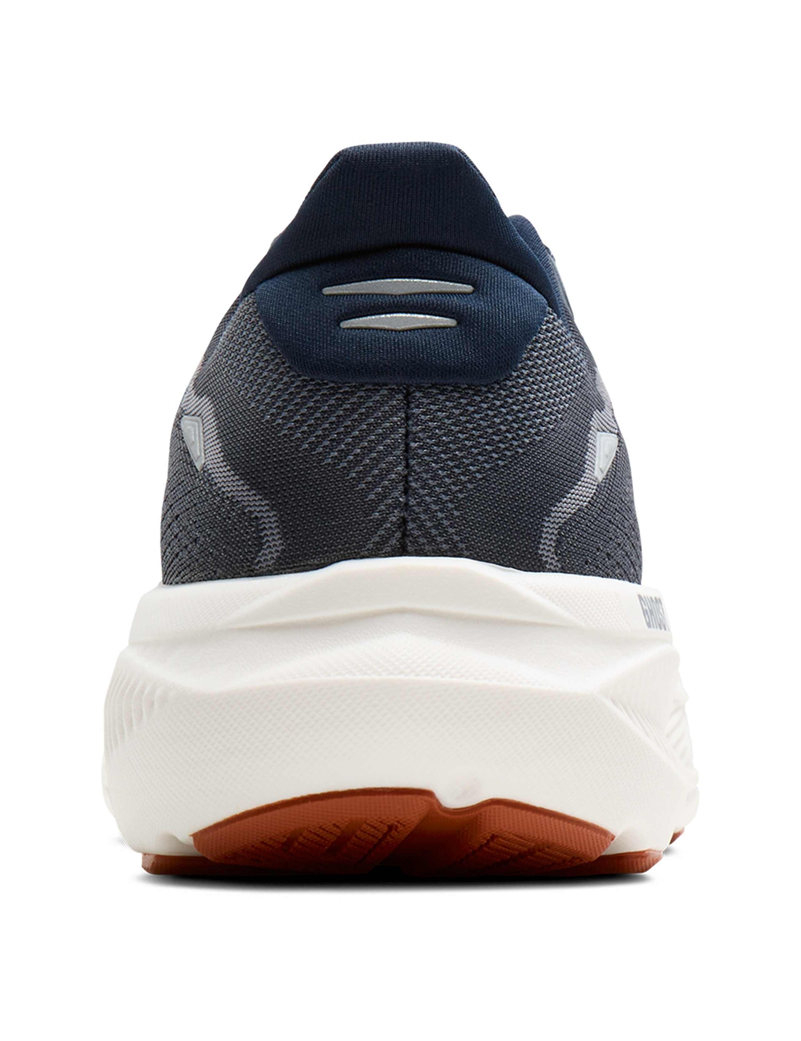 Ghost 18 Road Running Trainers 2 of 6