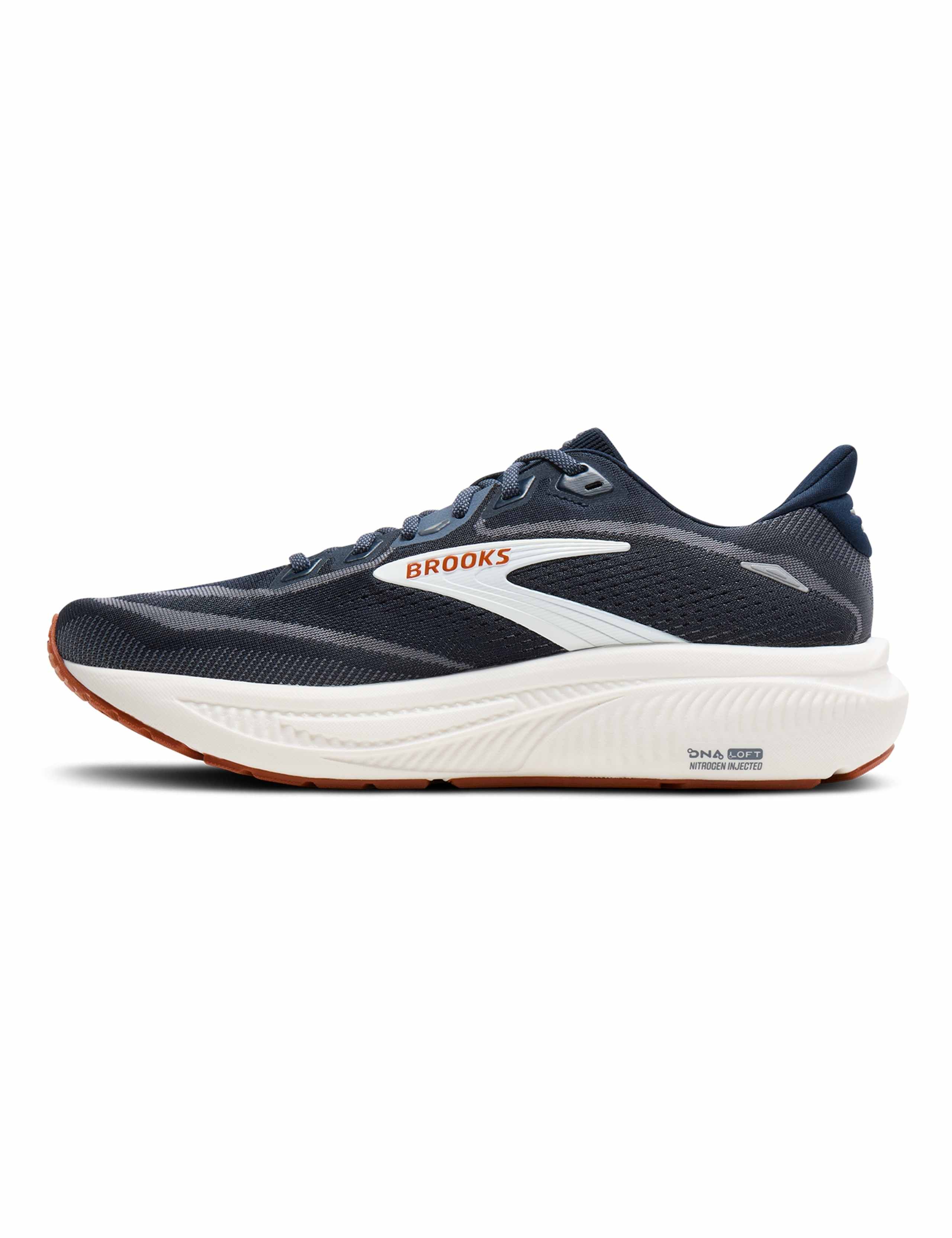 Ghost 18 Road Running Trainers 3 of 6