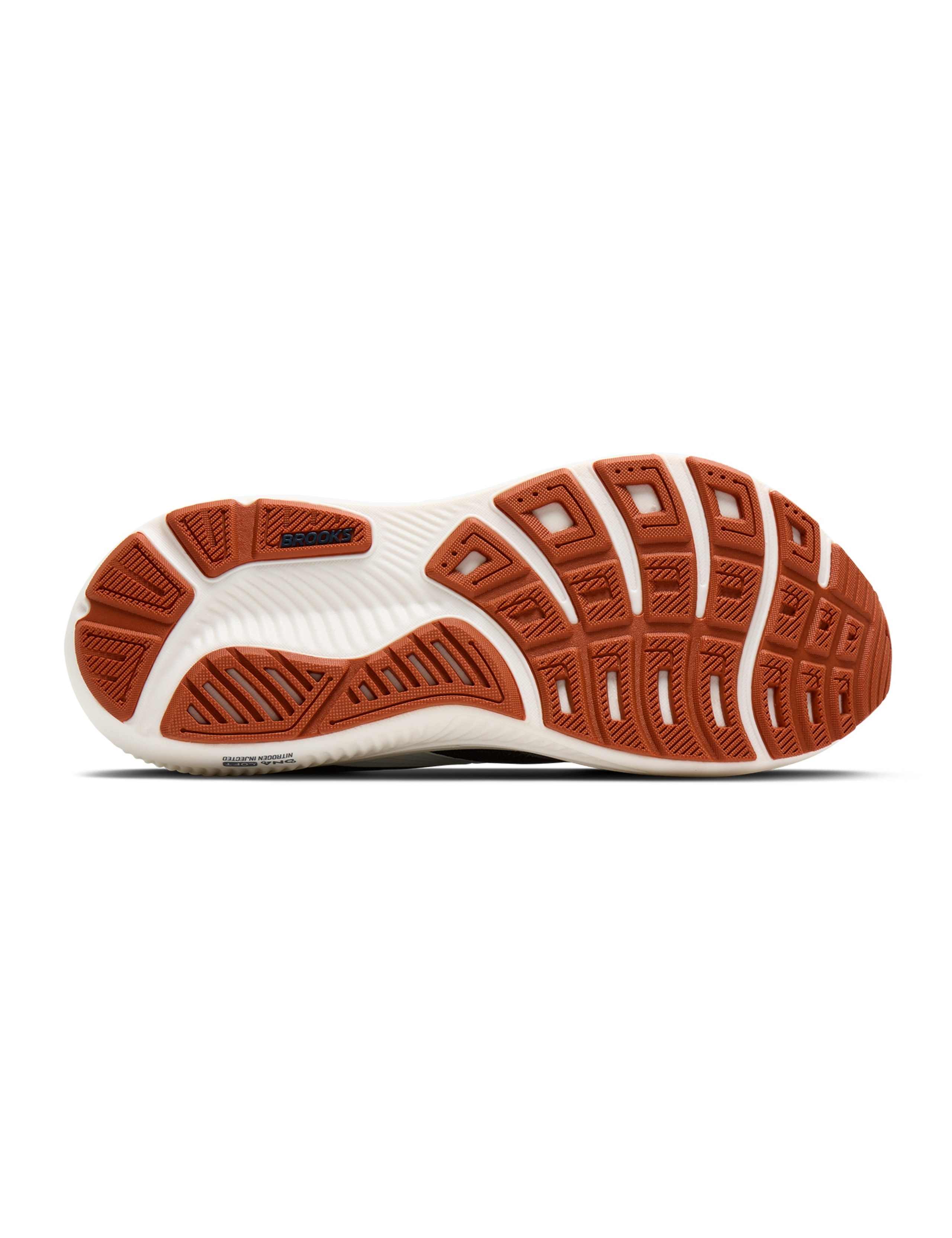 Ghost 18 Road Running Trainers 4 of 6