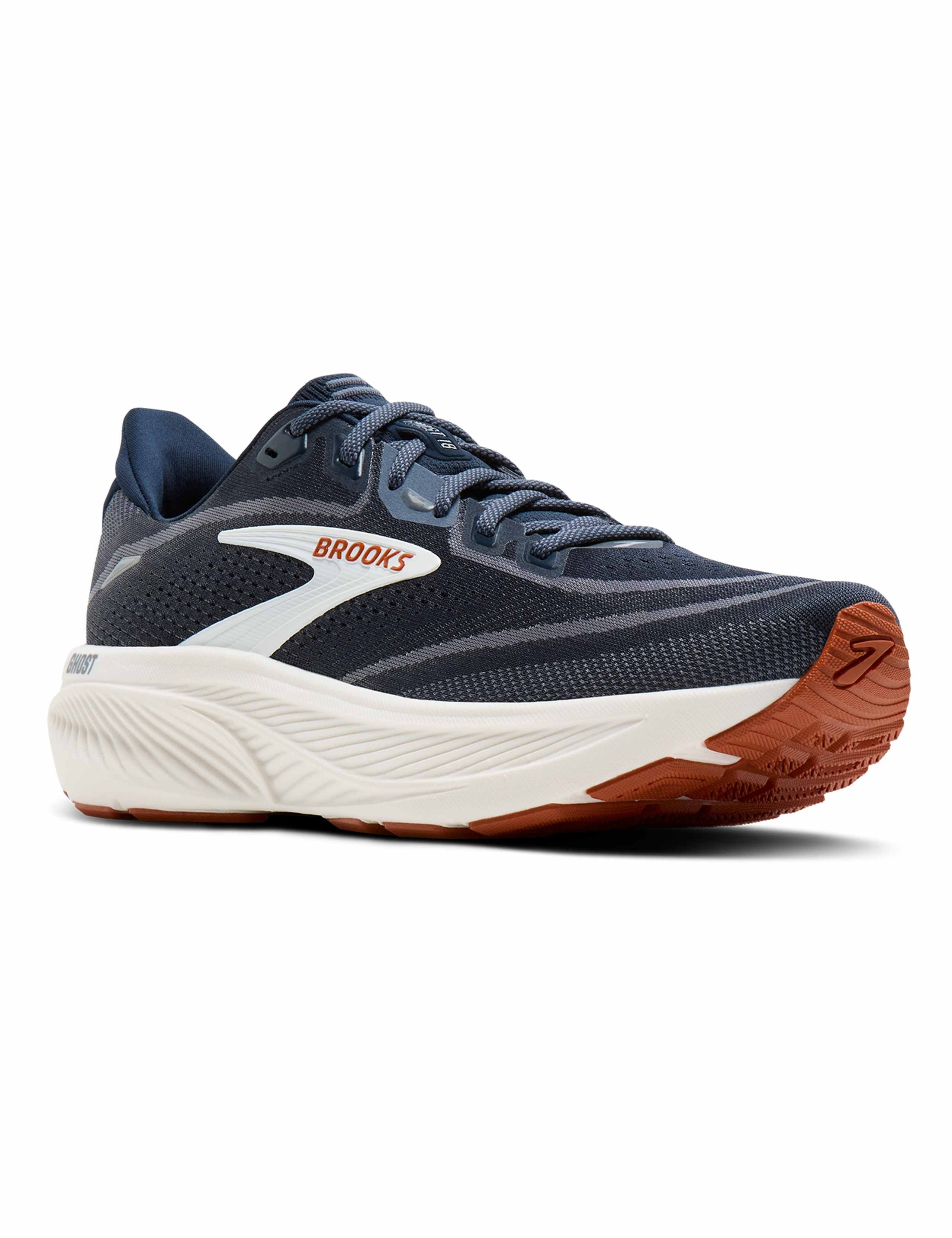 Ghost 18 Road Running Trainers 5 of 6