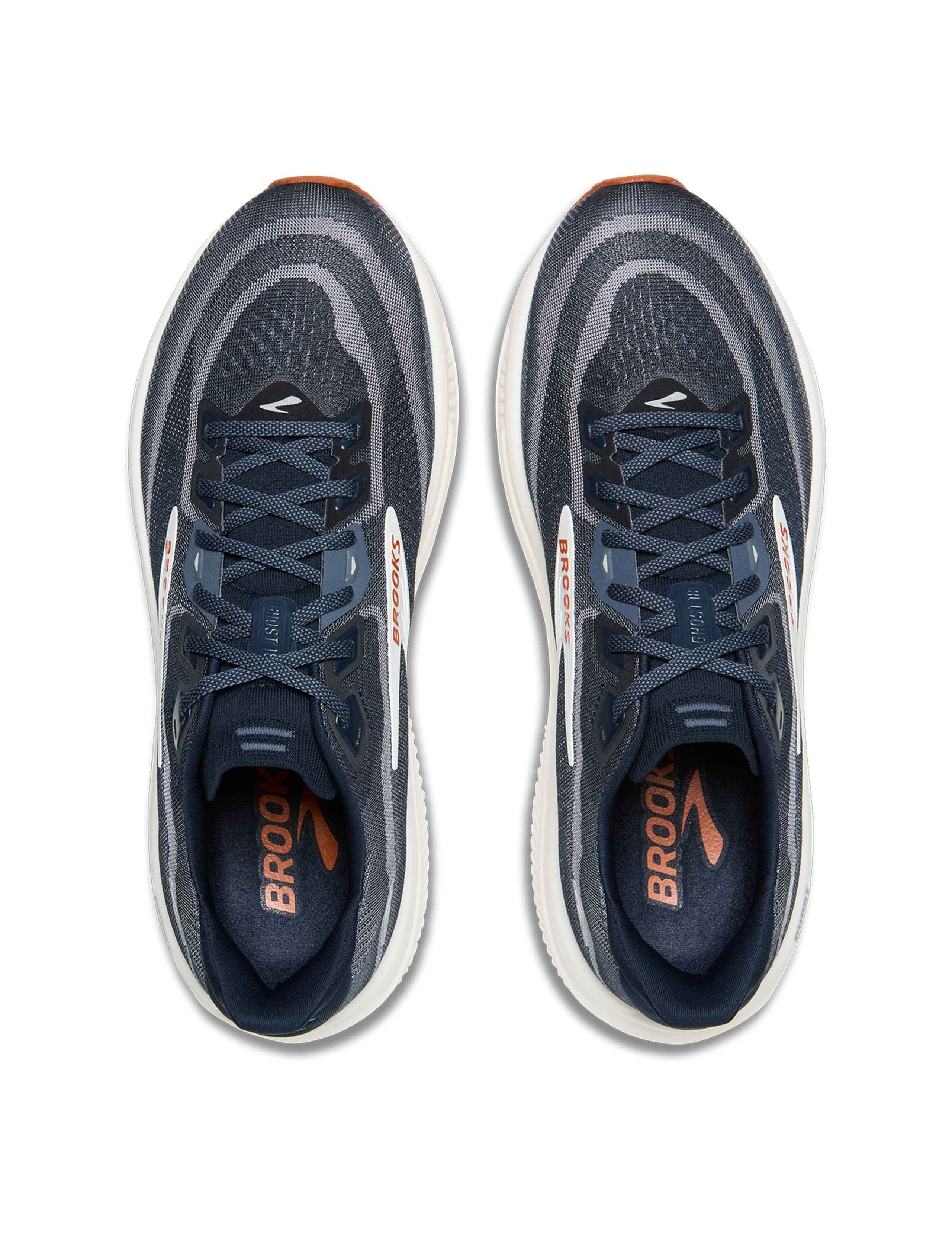 Ghost 18 Road Running Trainers 6 of 6