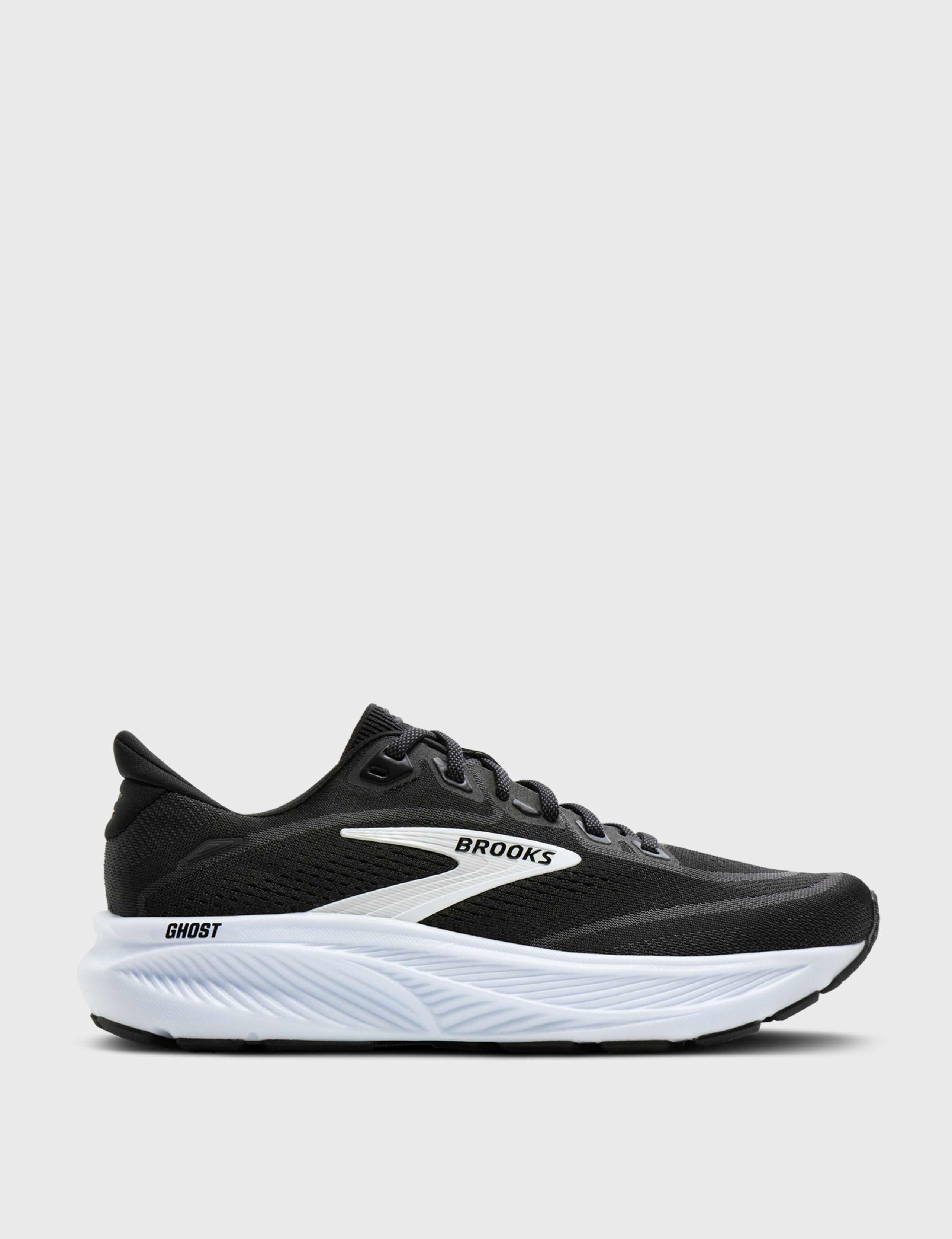 Ghost 18 Road Running Trainers 1 of 6