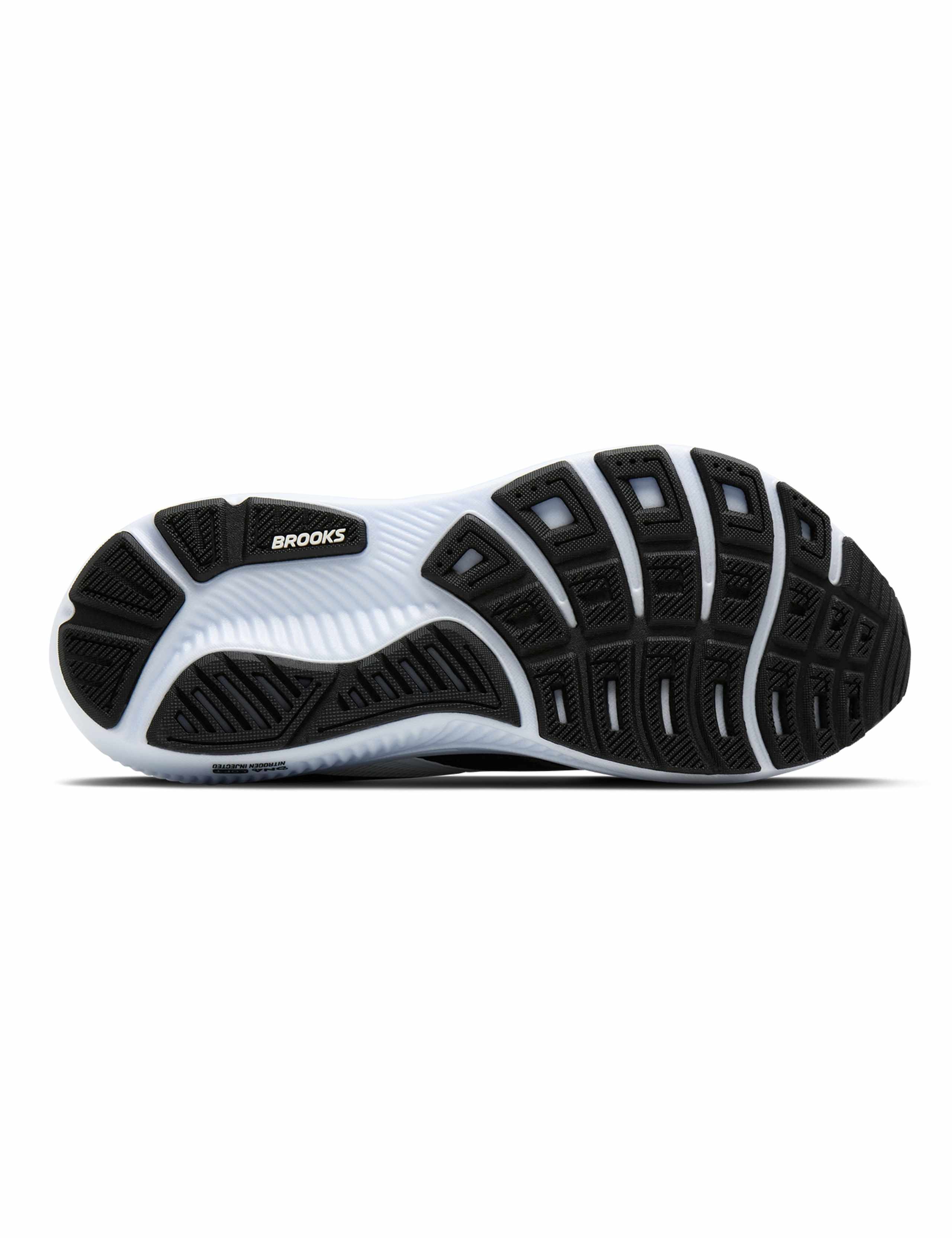 Ghost 18 Road Running Trainers 2 of 6