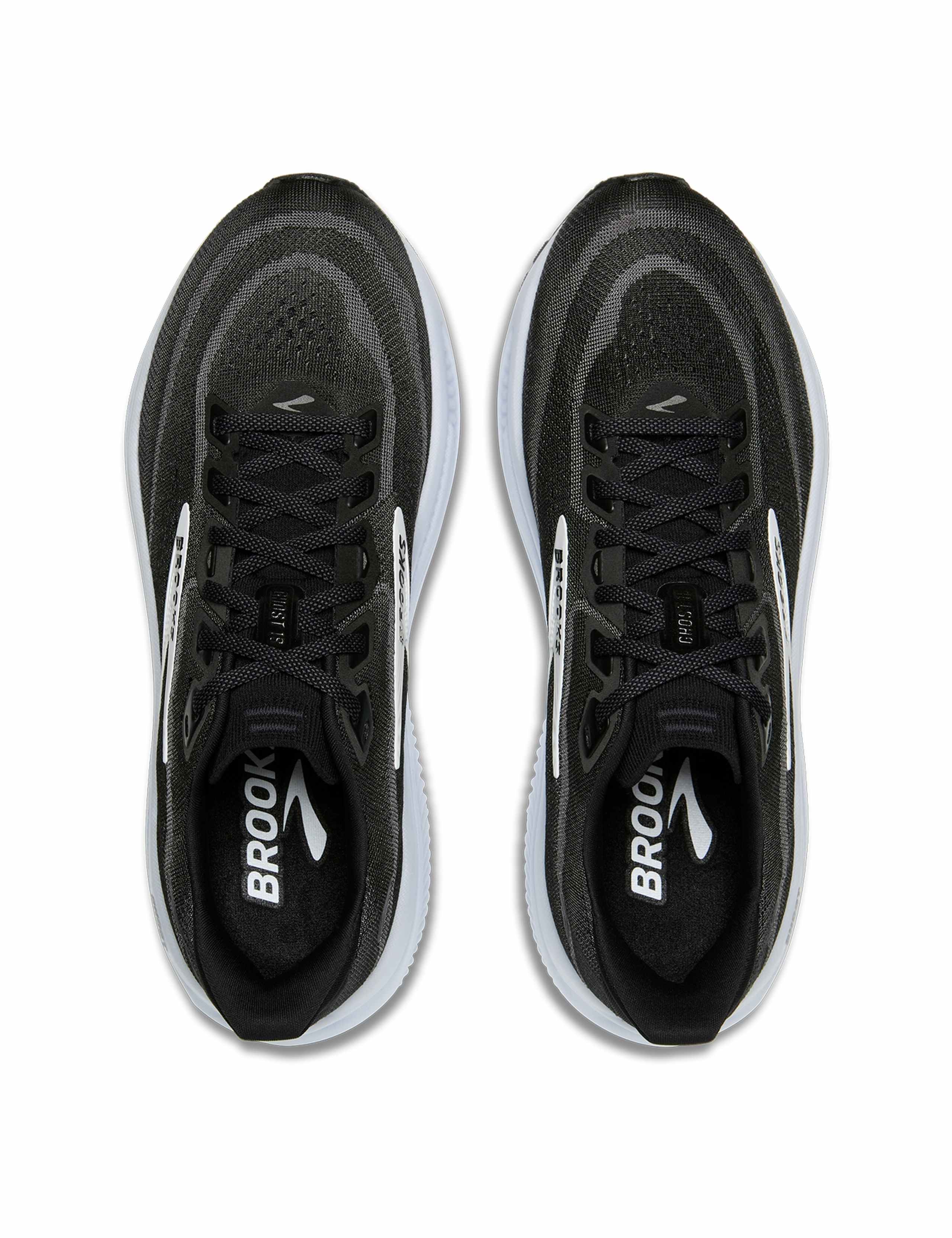 Ghost 18 Road Running Trainers 3 of 6